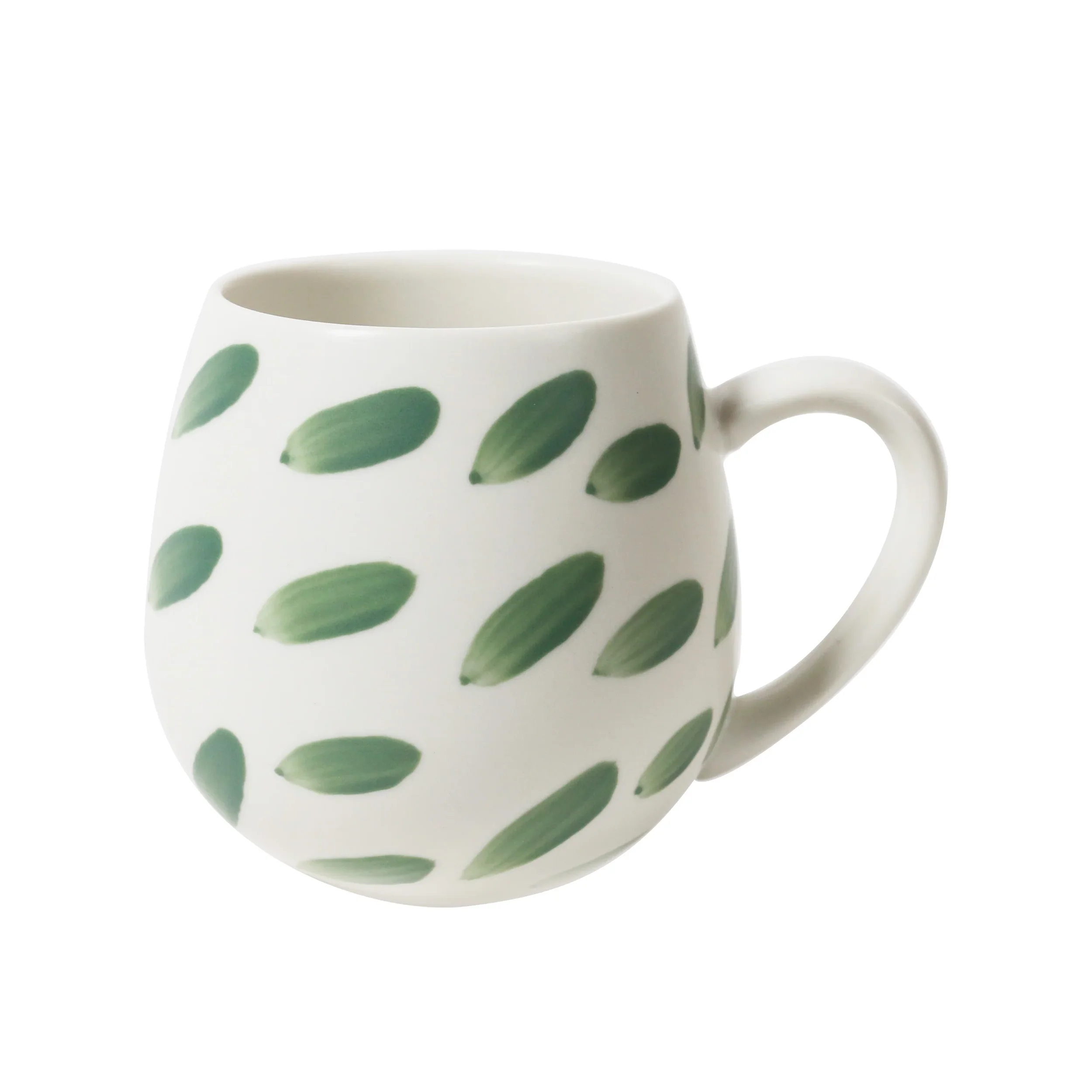 612688_hug_mug_olive_brush_031_5000x.webp