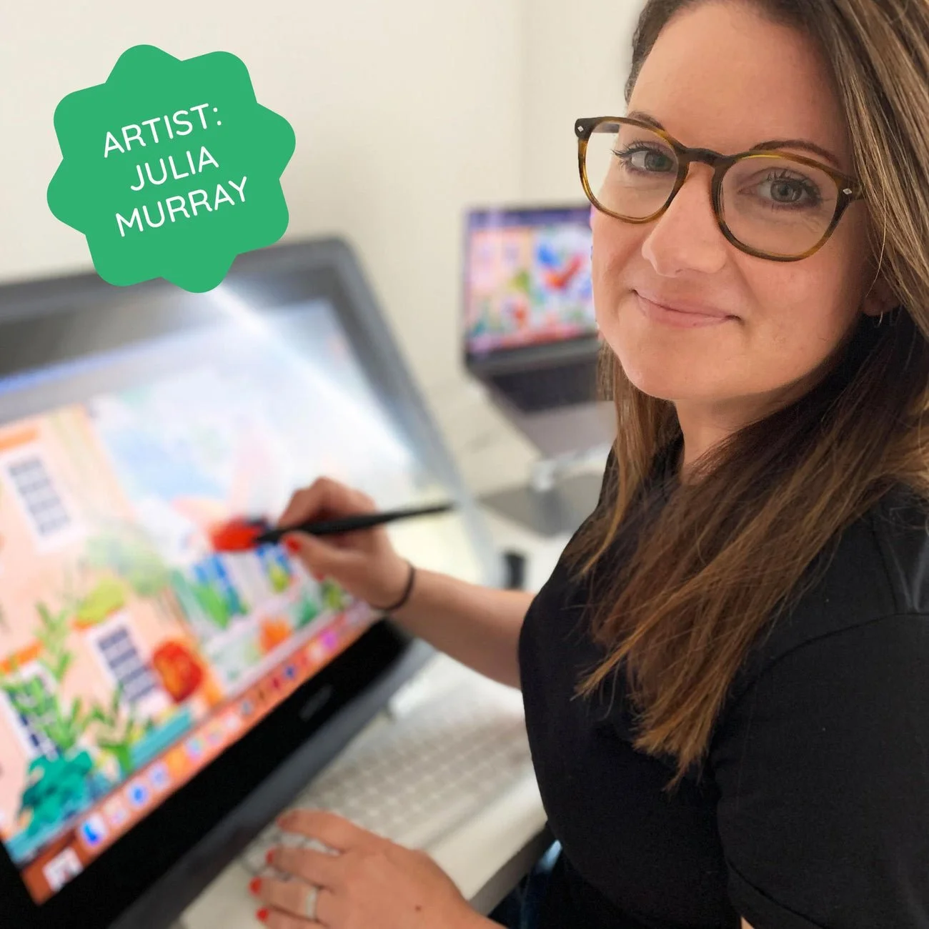 Puzzle-NZ-Artist-Collab-Julia-Murray_1300x.jpeg