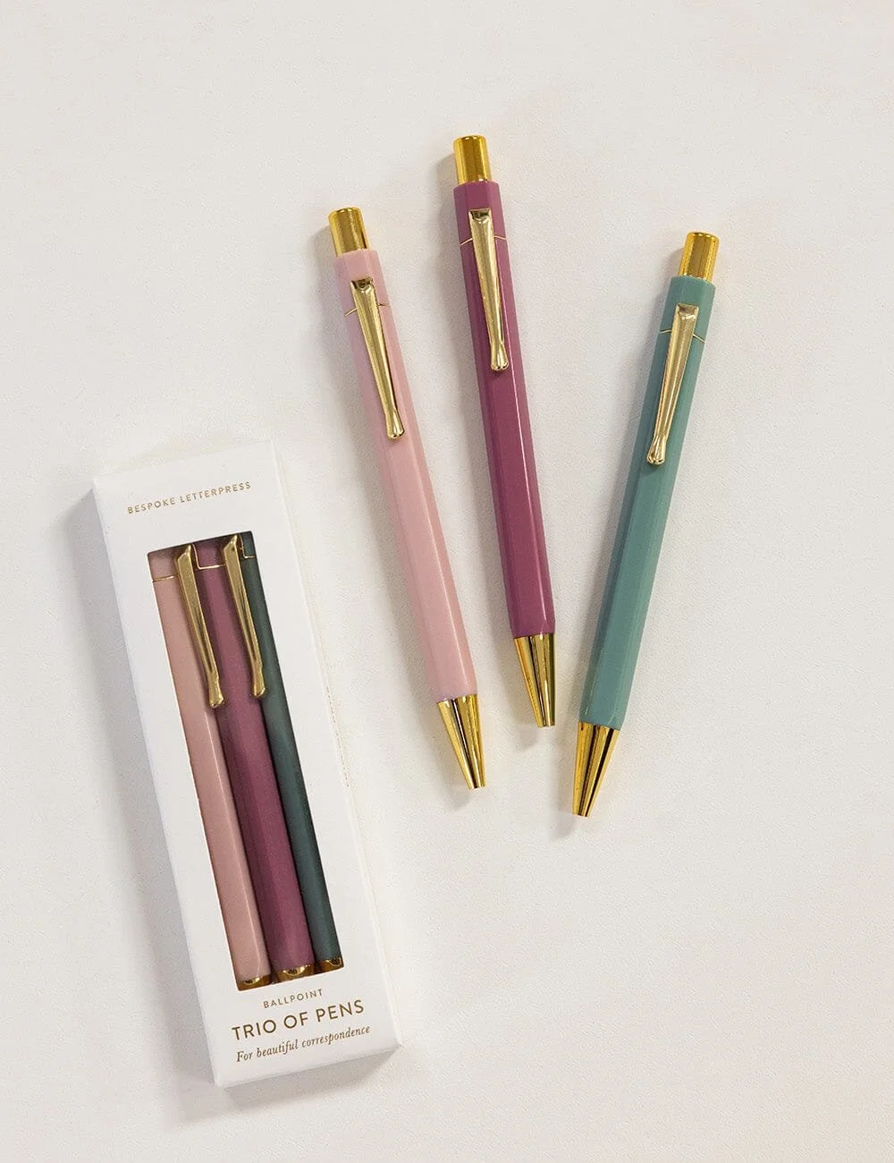 TPEN11TrioofPens_Bloom_4_web.jpeg