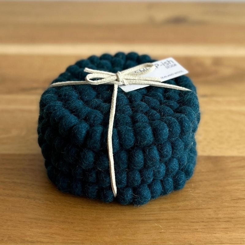 Feltballcoastersdeepteal.jpeg