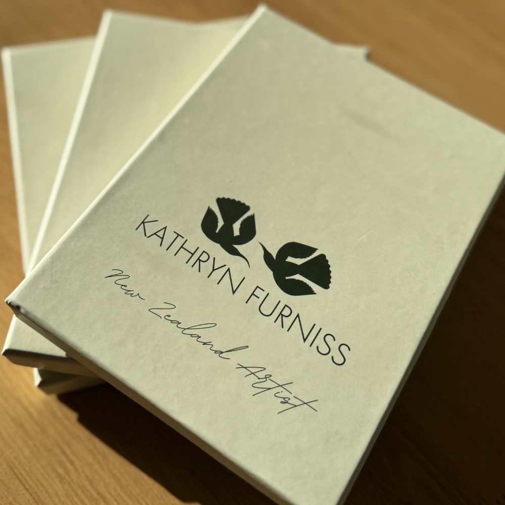 KathrynFurnissArtTiles-Box2_b7e0b2f9-9c82-4c66-938d-094fb2fe7836.png