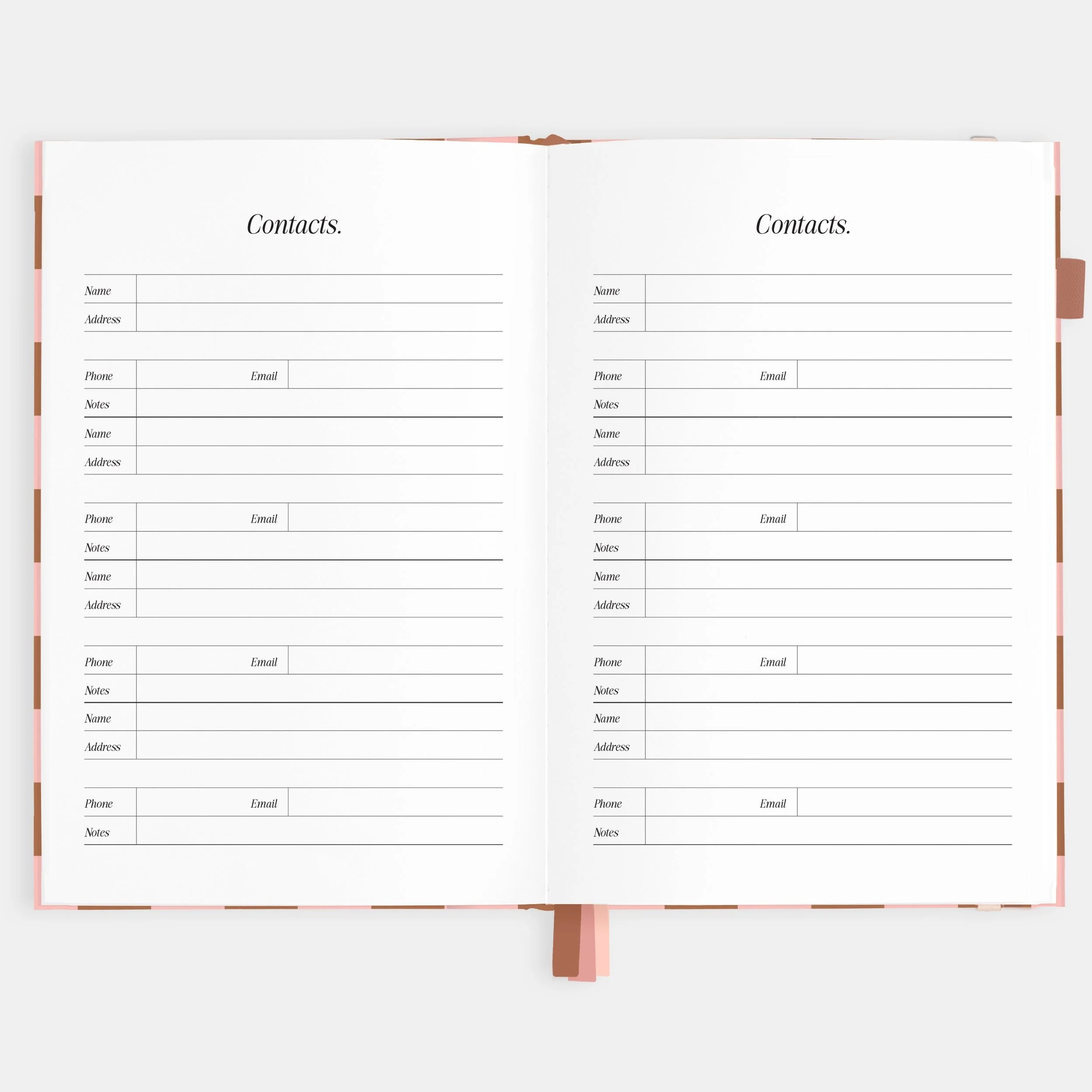 PLA052-2026Planner-RoseCheck-Vertical-26_2499x2499.jpg