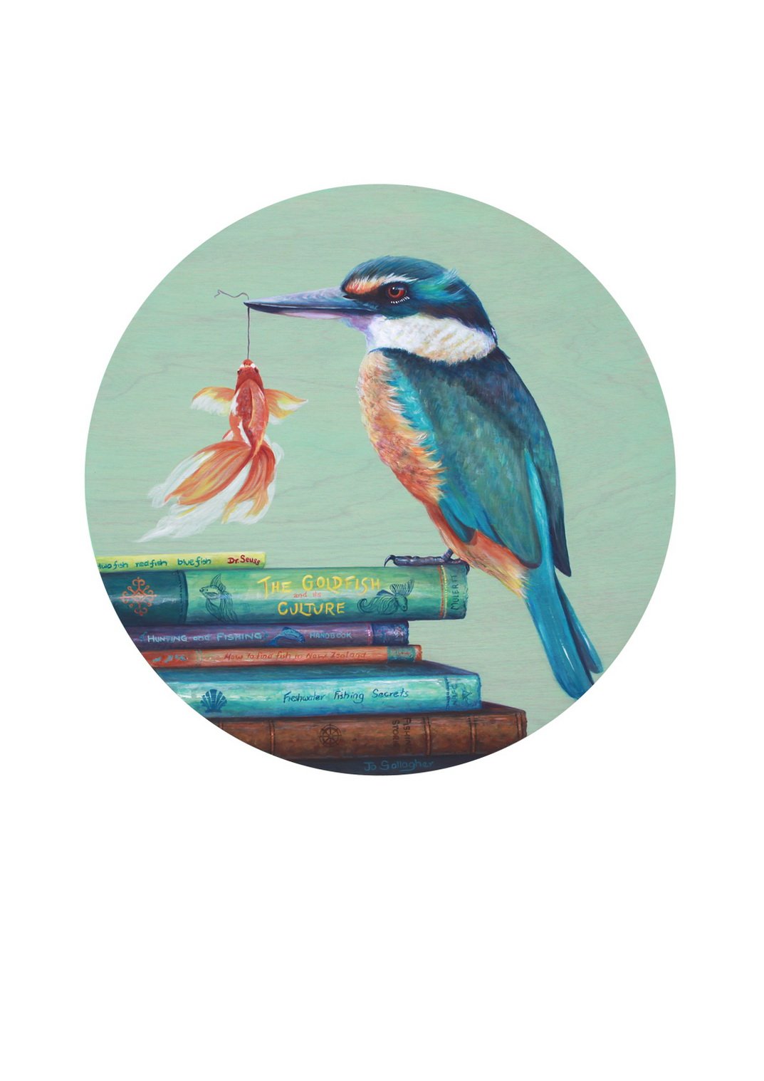 Knowledge-is-Power-by-Jo-Gallagher-500mm.jpeg