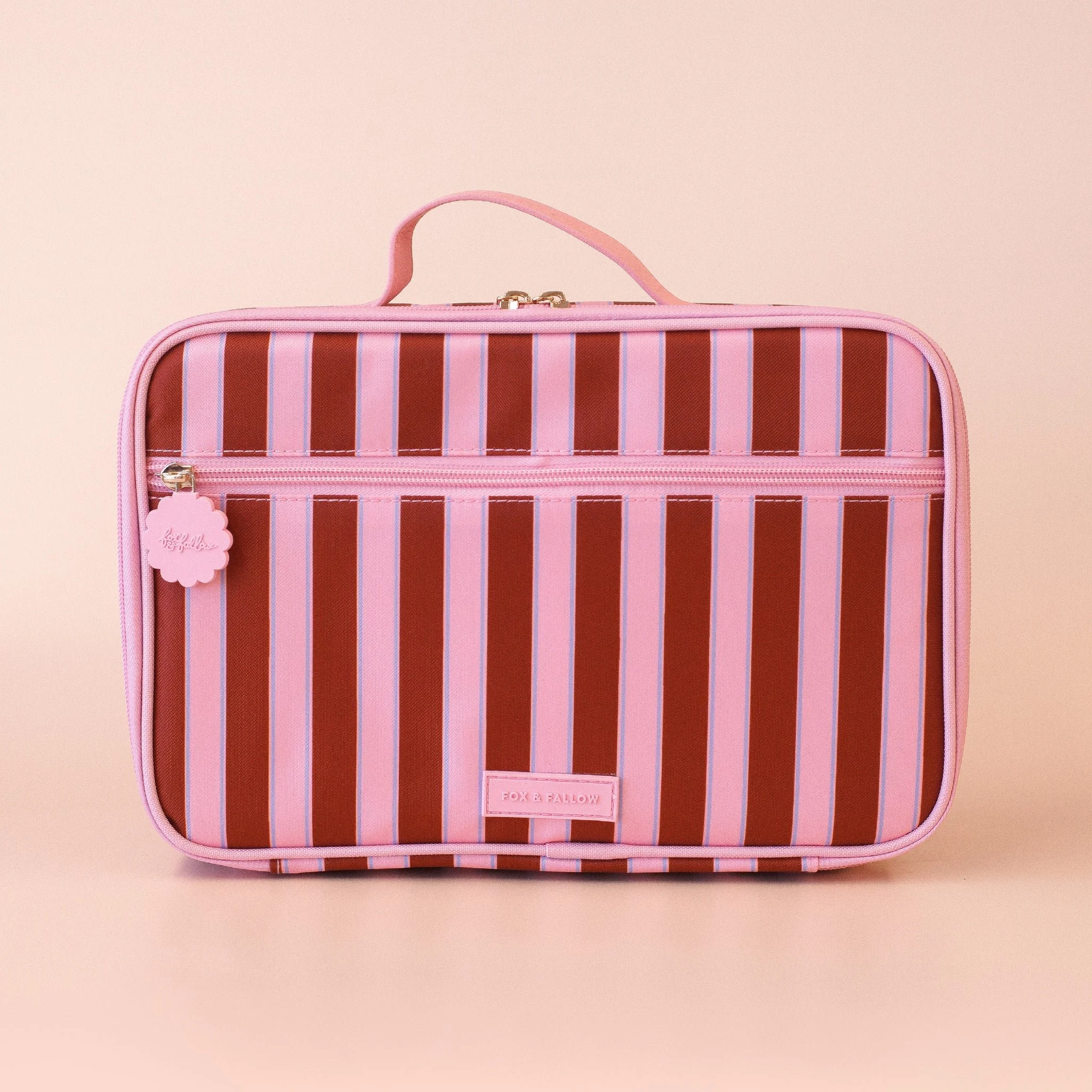 LBAG33-BurgundyStripe-LargeLunchBag-15_2048x2048.jpg