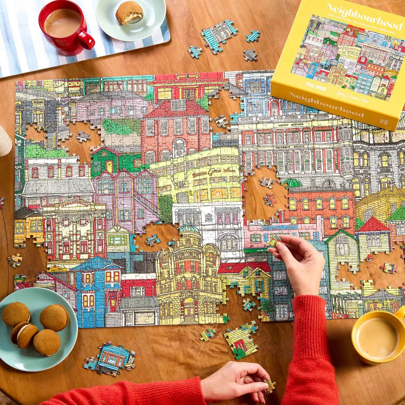 PieceHouse-Jigsaw-Puzzle-Neighbourhood_1300x.jpeg