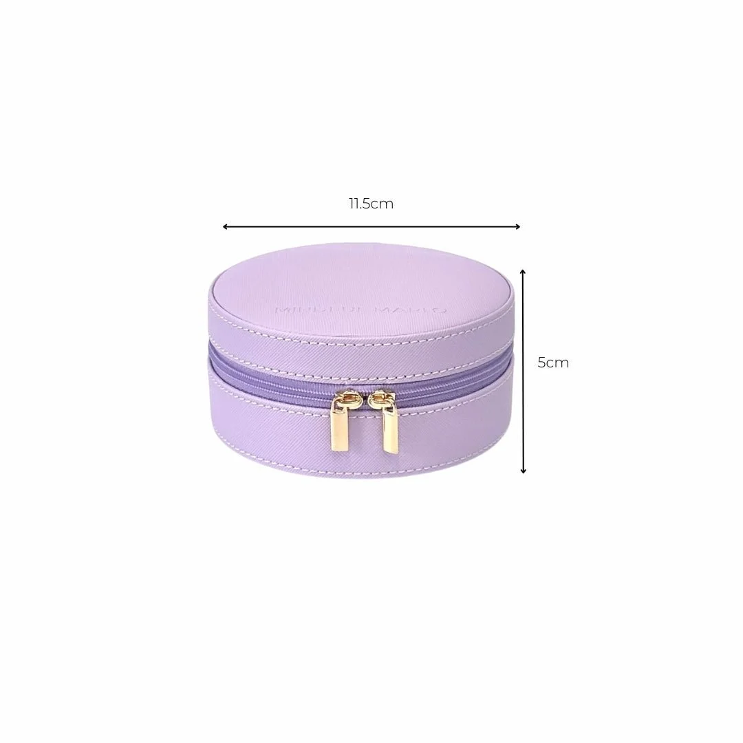 Violet-Traveljewellerycase-closedmeasurements_1080x1080.jpeg
