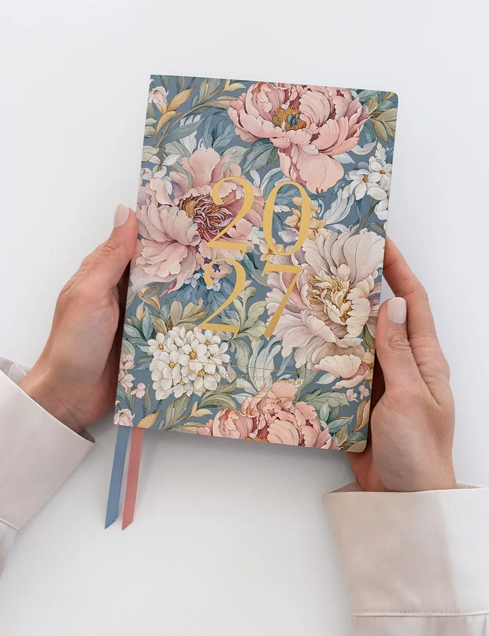 D2027WP1_WeeklyProductivityPlanner_RegencyBlooms_33_web.webp