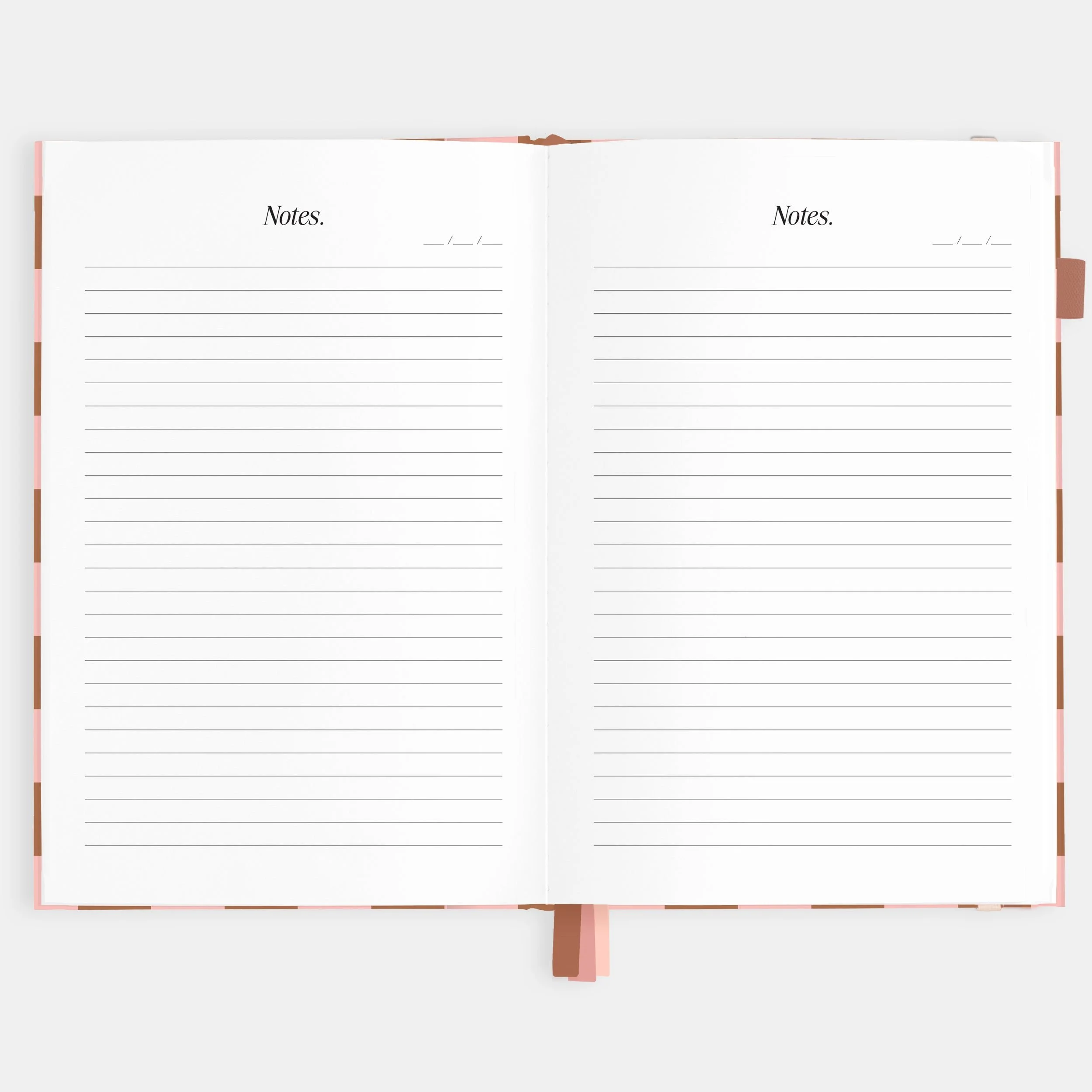 PLA052-2026Planner-RoseCheck-Vertical-29_2499x2499.jpg