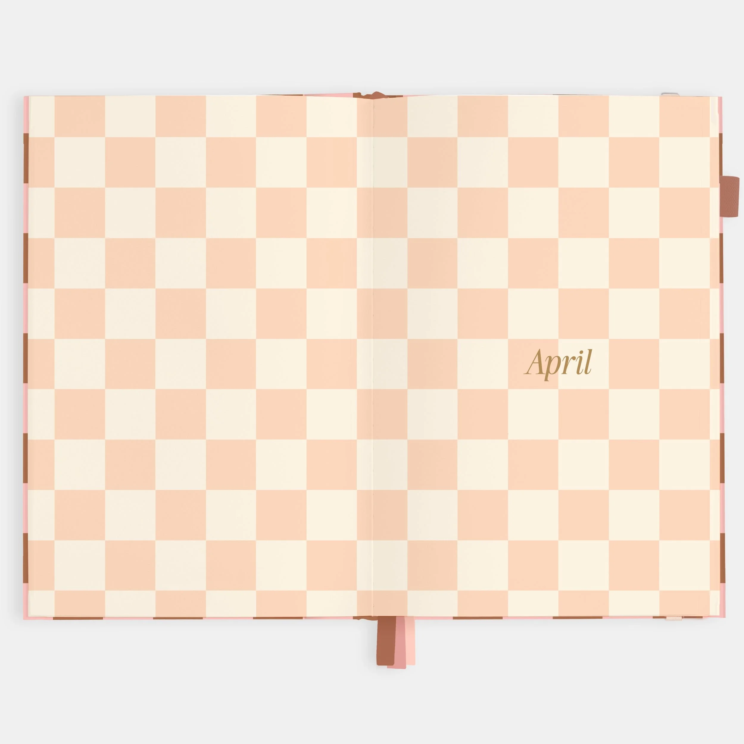 PLA052-2026Planner-RoseCheck-Vertical-17_2499x2499.jpg