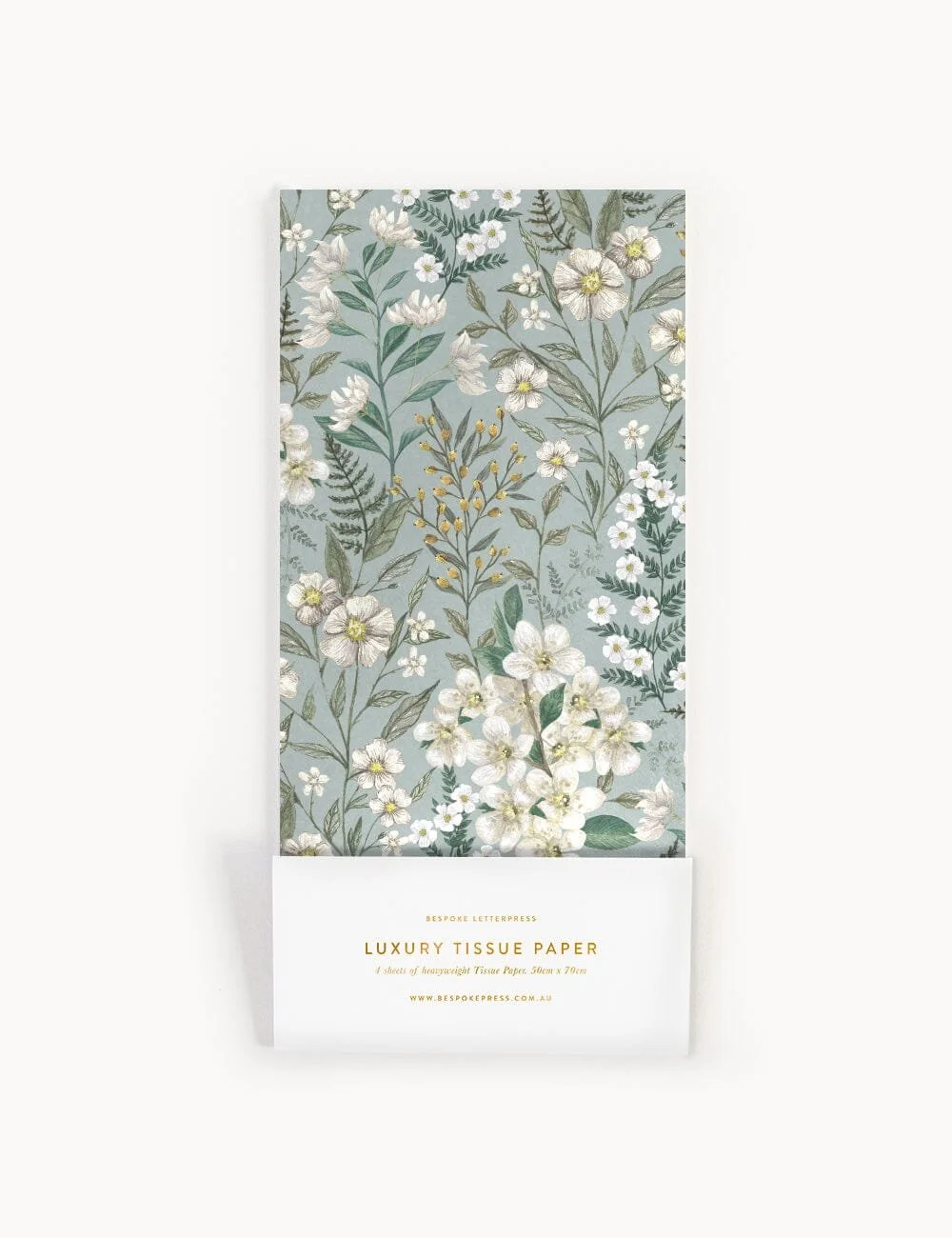 TP15_4pk-Tissue-Paper-Ivory-Garden_Web_Wthumb.jpg