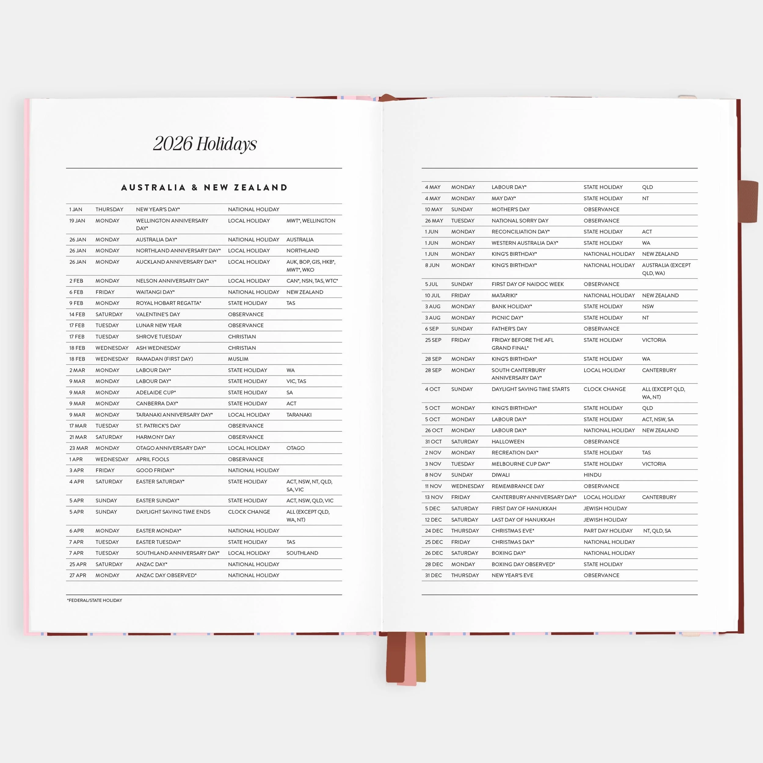 PLA050-2026Planner-BurgundyStripe-Vertical-8_2499x2499.jpg