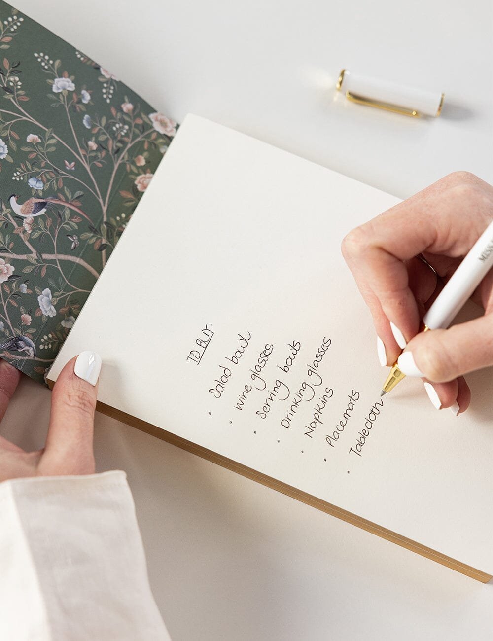 DJ16-Camellia-Tree-Jotter_4_web.jpeg