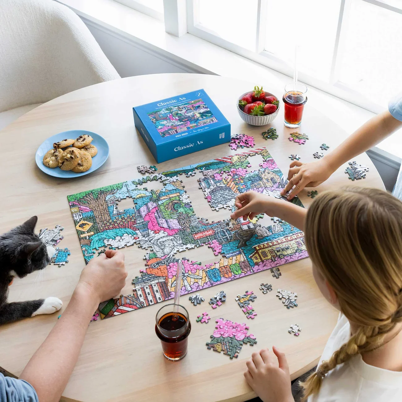 500-Piece-Jigsaw-Puzzle-Classic-As_1300x.webp