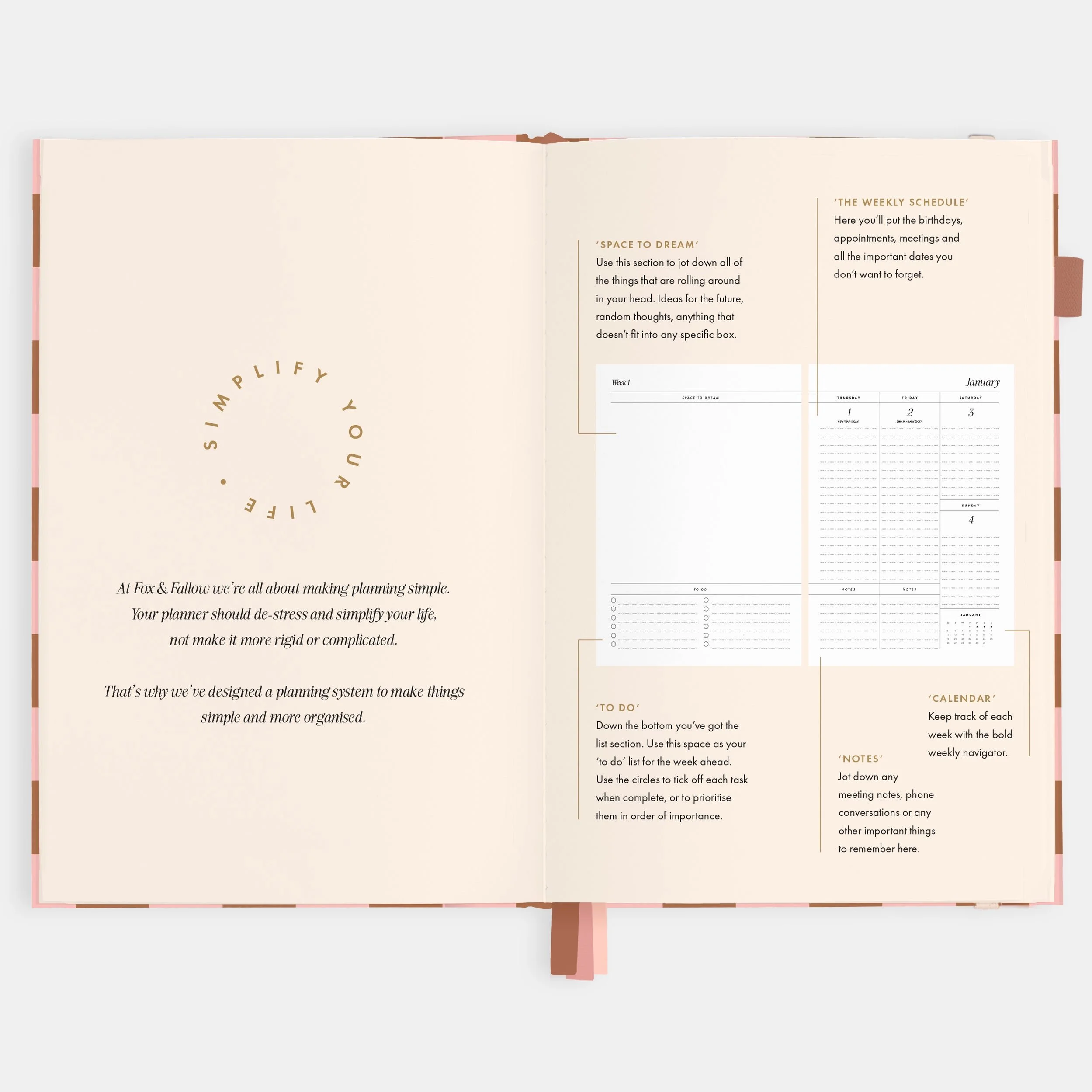 PLA052-2026Planner-RoseCheck-Vertical-4_2499x2499.jpg