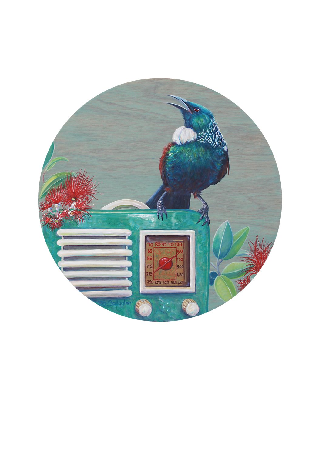 JO-Gallagher-for-web-NZ-Songbird.jpeg