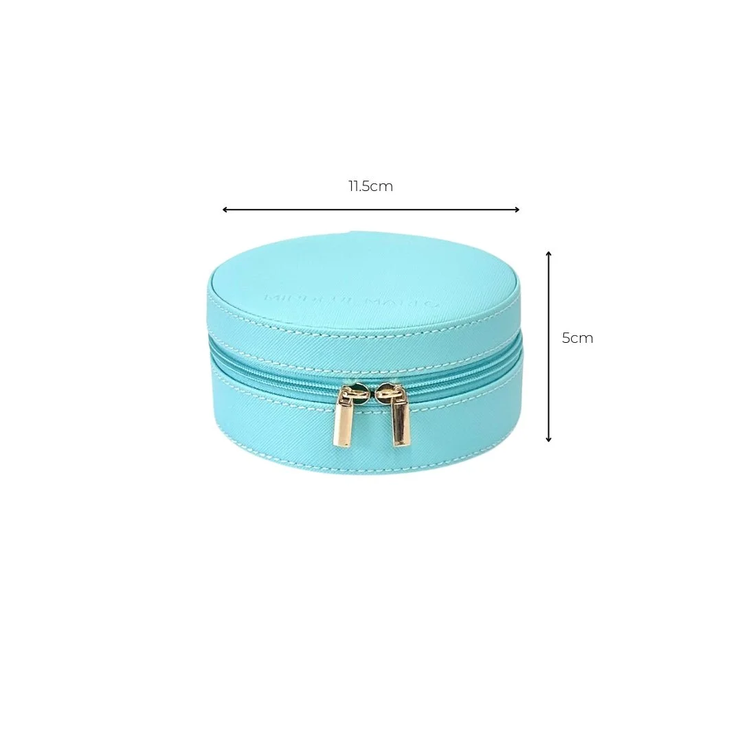 Ocean-Traveljewellerycase-closedmeasurements_1080x1080.jpeg