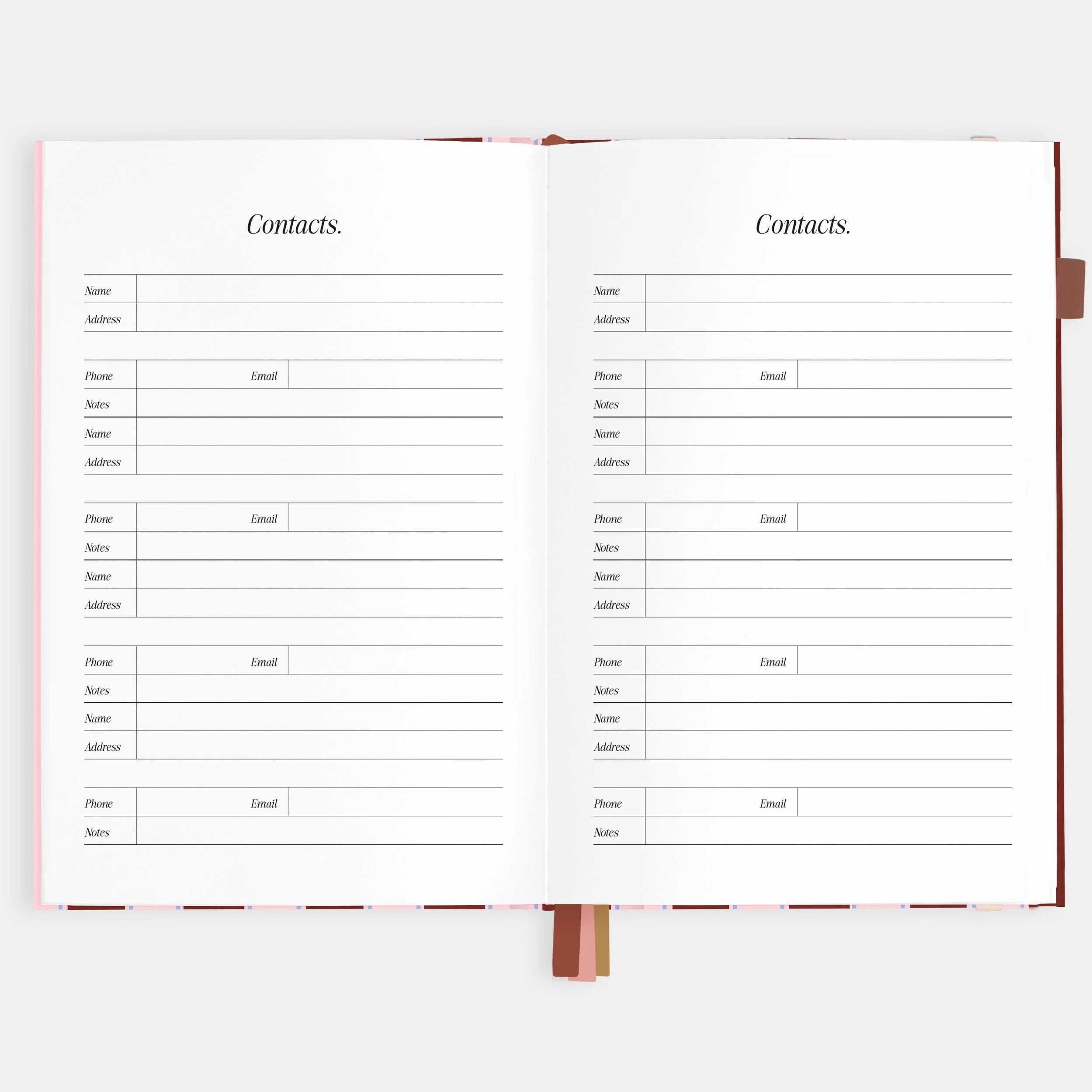 PLA050-2026Planner-BurgundyStripe-Vertical-26_2499x2499.jpg