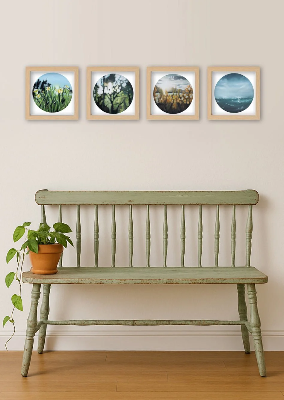 Soft-seasons-bokeh-art-prints.jpeg
