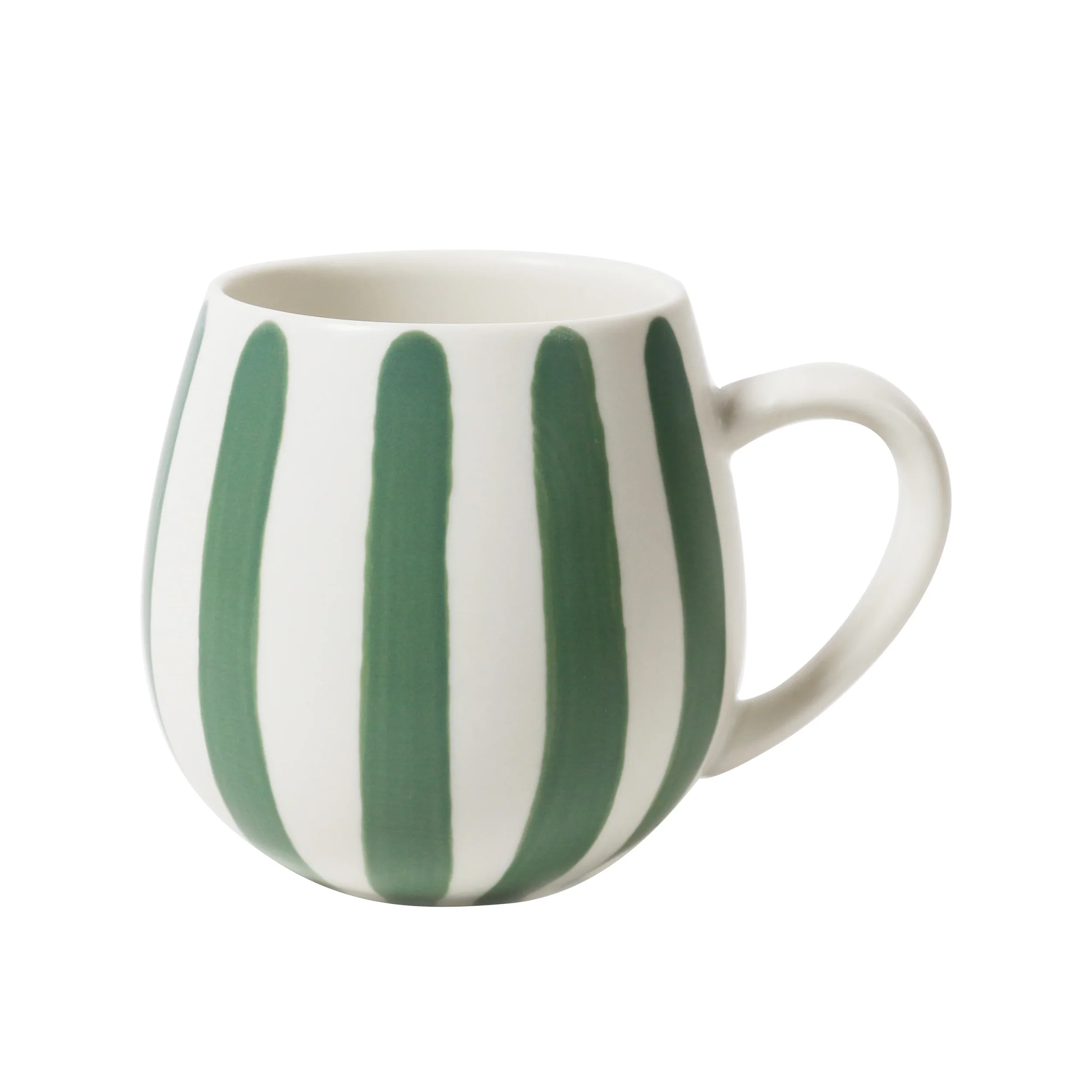 612688_hug_mug_olive_brush_011_5000x.webp