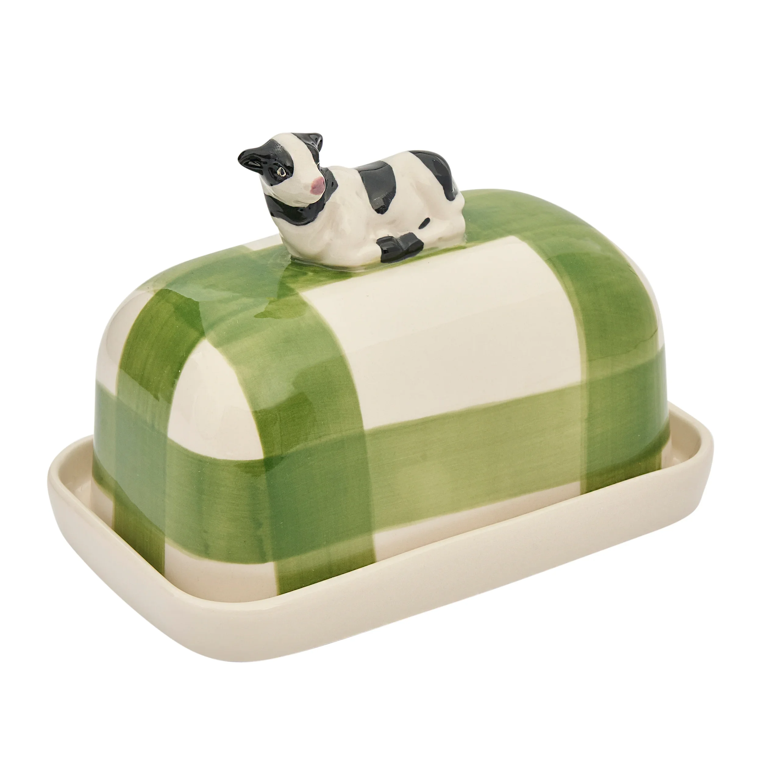 Cow1.webp