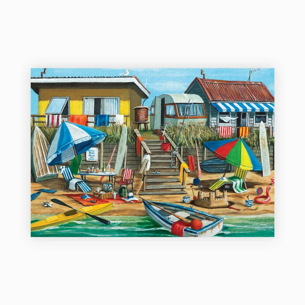 PieceHouse-1000-Piece-Summer-Days-Web_1300x.webp