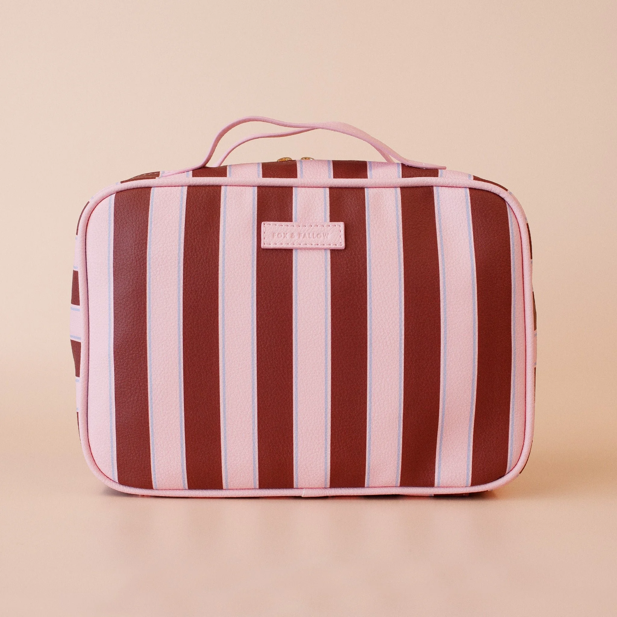 CBAG09-BurgundyStripe-CosmeticBag-front-BG_2048x2048.jpg