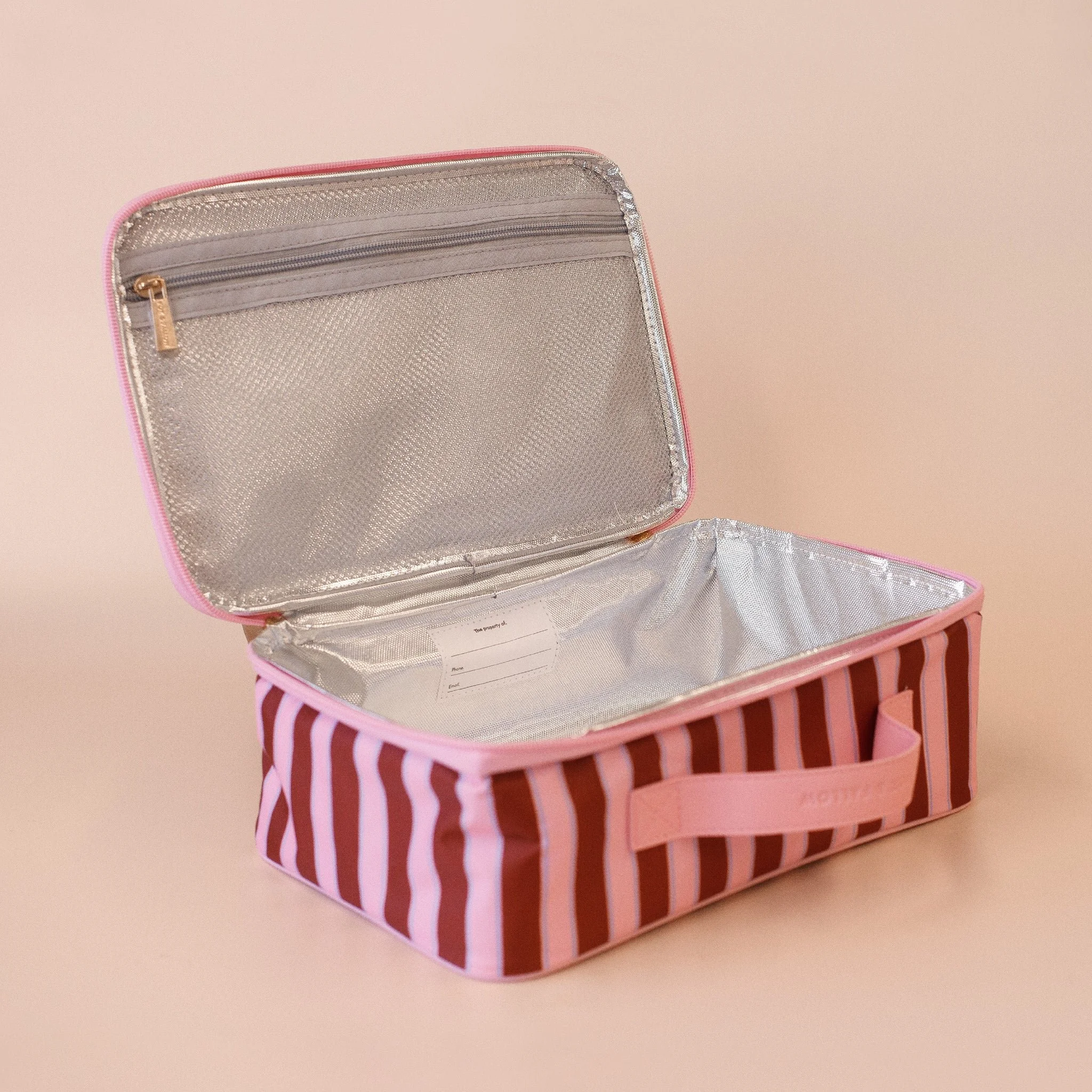 LBAG33-BurgundyStripe-LargeLunchBag-18_2048x2048.jpg