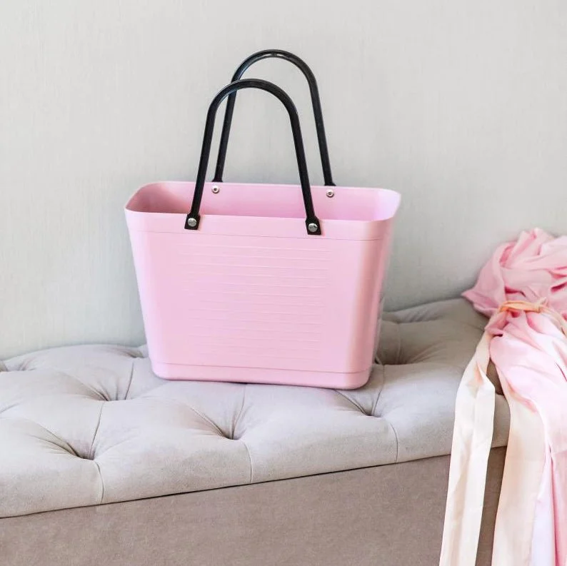 Hinza---Small-Bag---Baby-Pink---2_794x793.jpeg