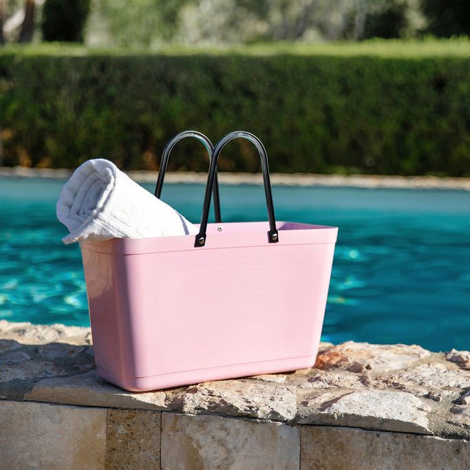 Hinza---Large-Bag---Baby-Pink---2_683x683.jpg