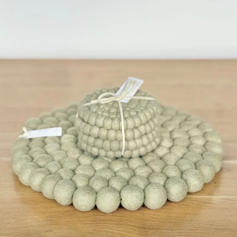 Feltball_coasters_and_pot_stand_sage.jpeg