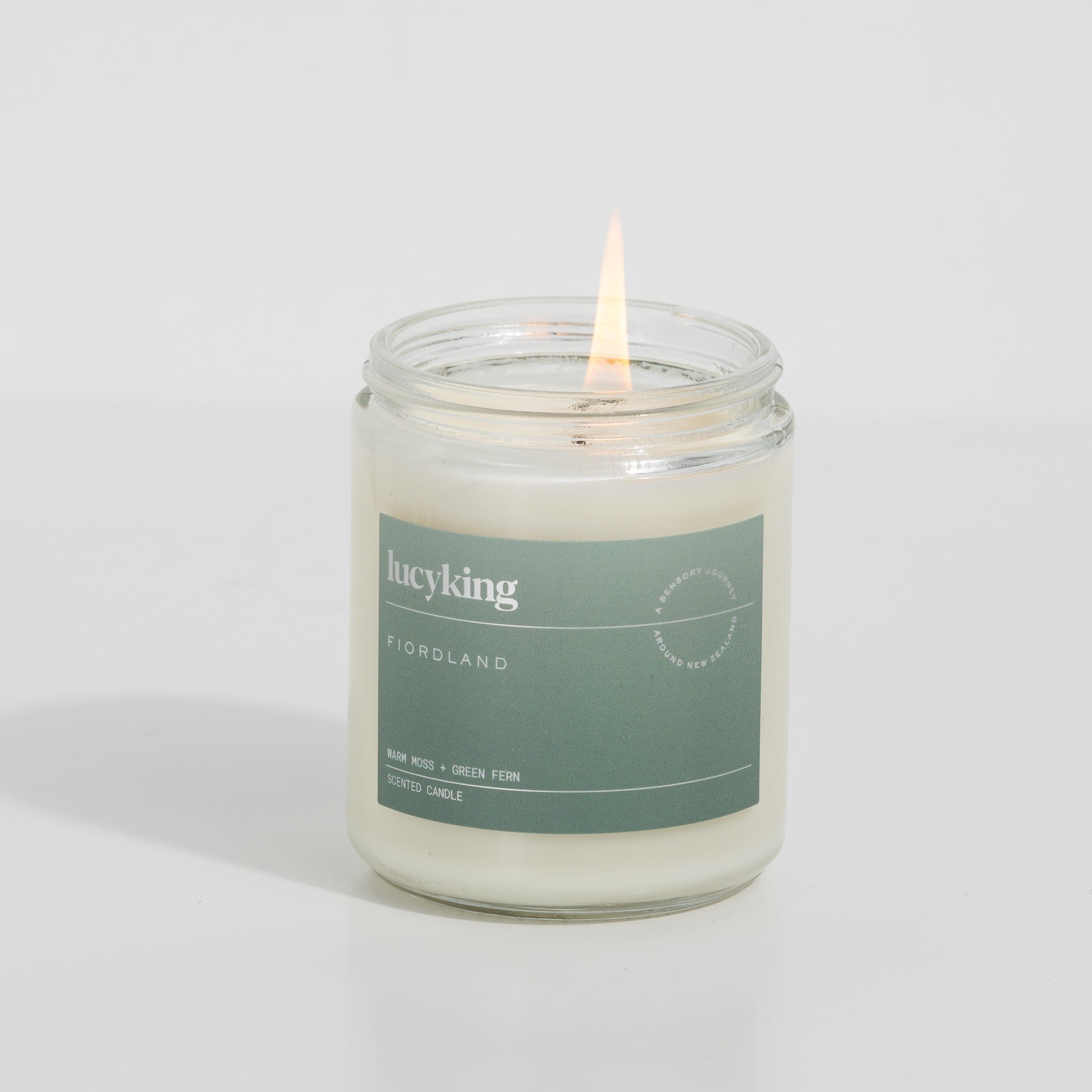 SCENTED_CANDLE_MEDIUM_FIORDLAND_NZ_1024x1024@2x.jpeg