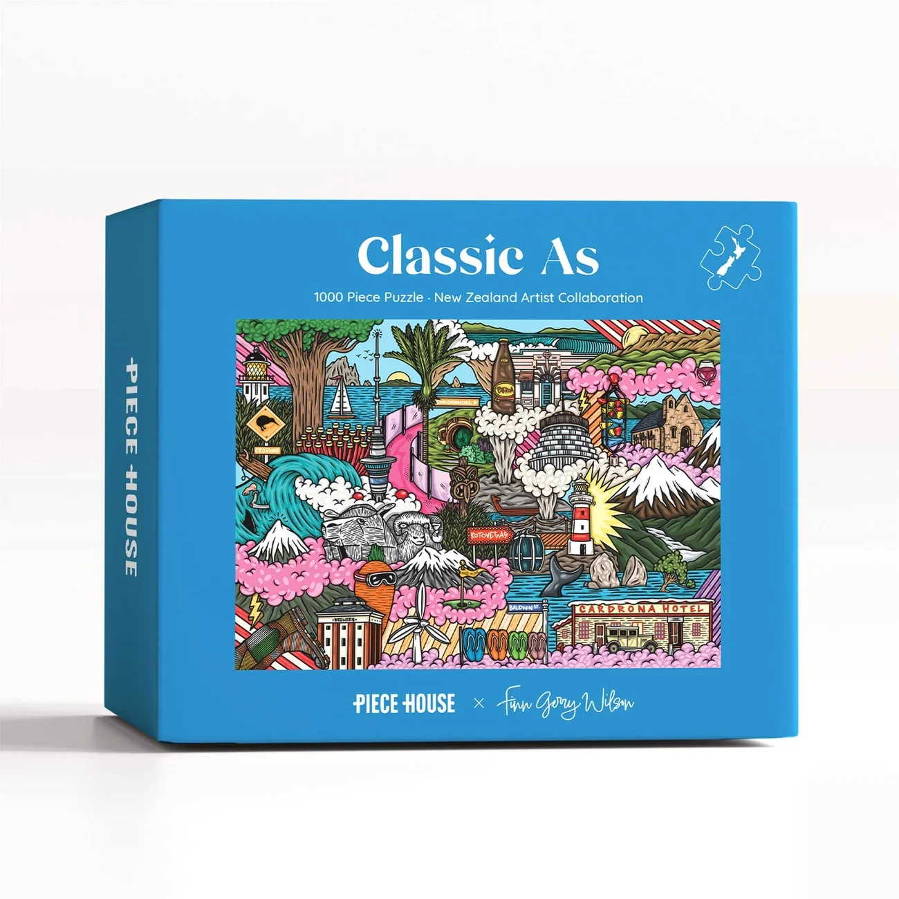ClassicAs-Modern-NZ-Jigsaw-Puzzle-NEW-Web_1300x.webp