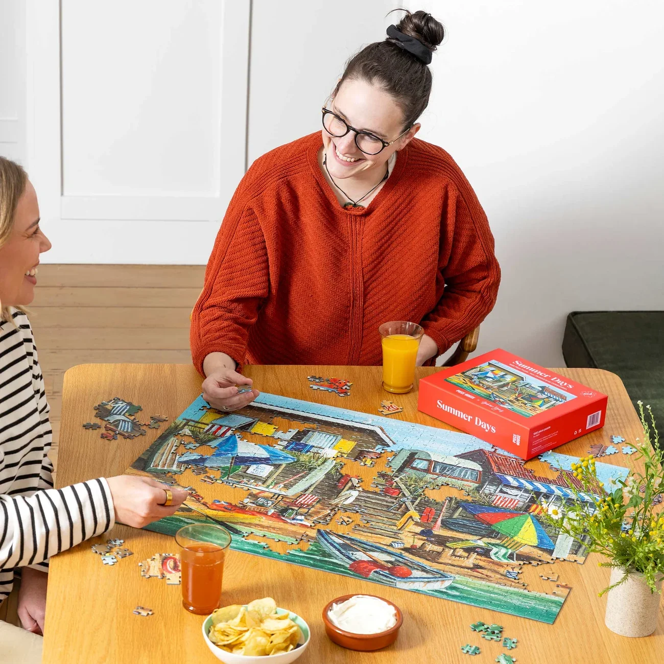 Beach-Fun-Jigsaw-Puzzle_1300x.webp