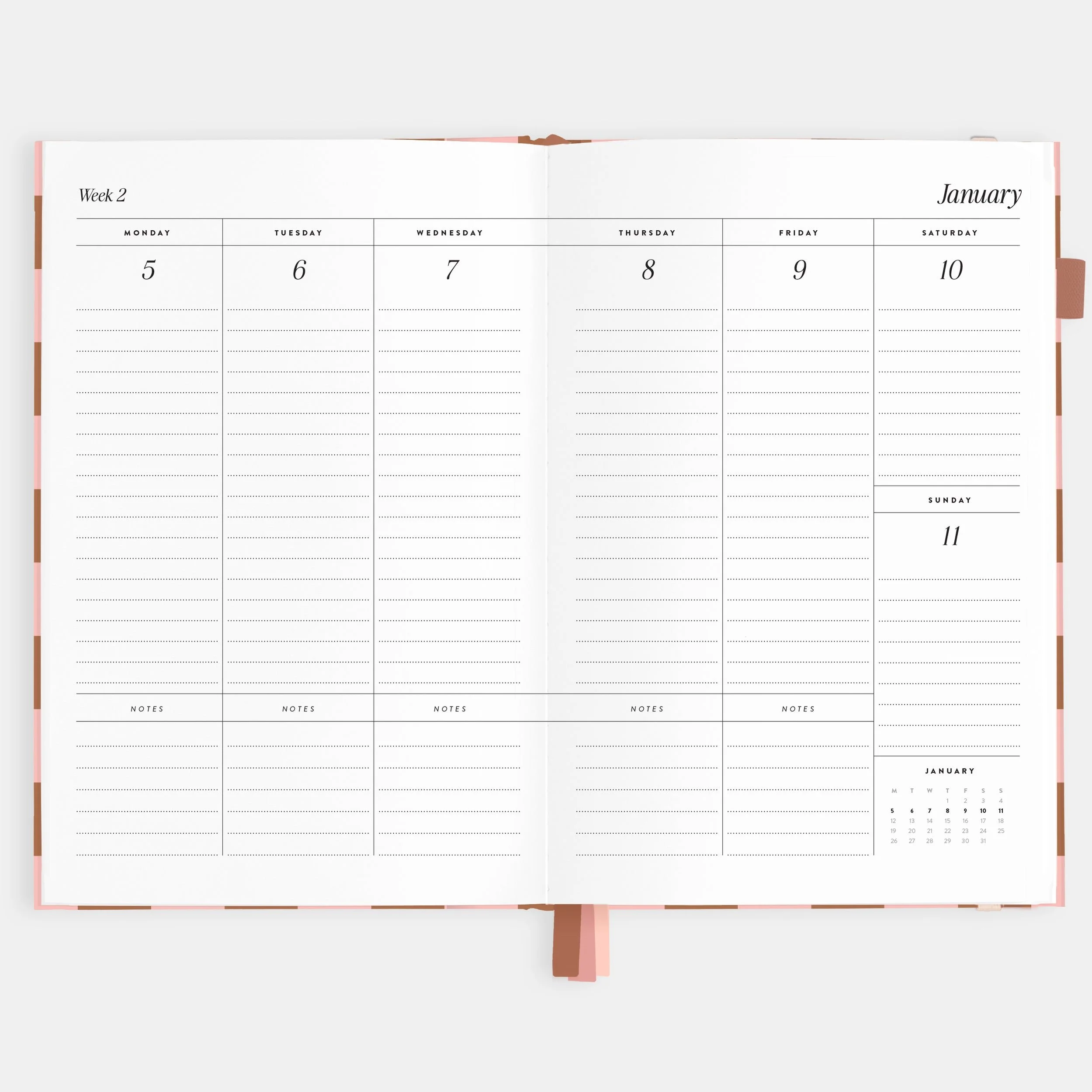 PLA052-2026Planner-RoseCheck-Vertical-14_2499x2499.jpg