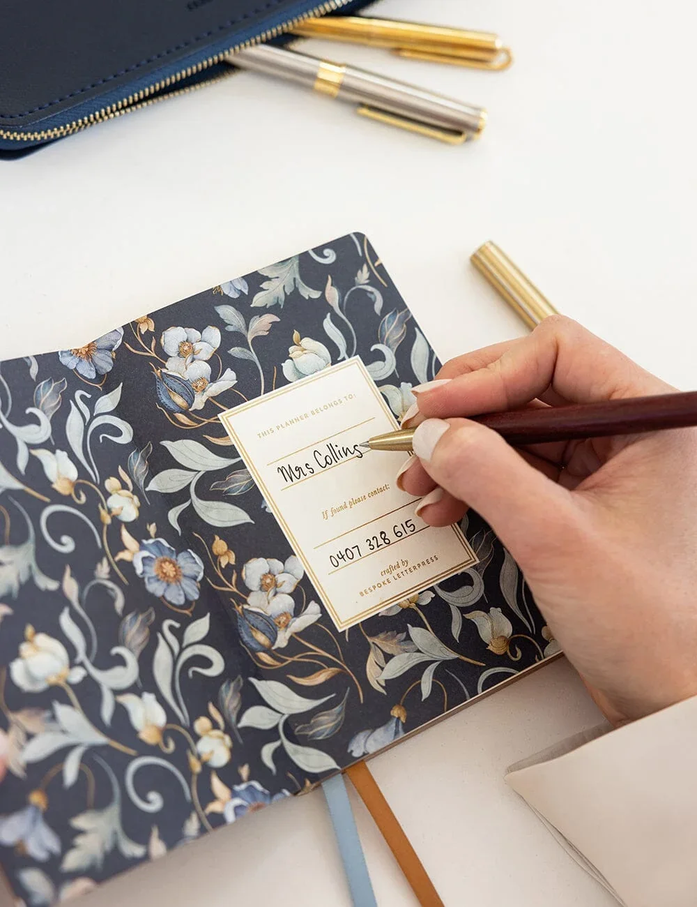 D2027S1PocketPlanner_SomersetEstate_4_web_3e3f6191-5766-47f0-a05e-5ba80dee6144.webp