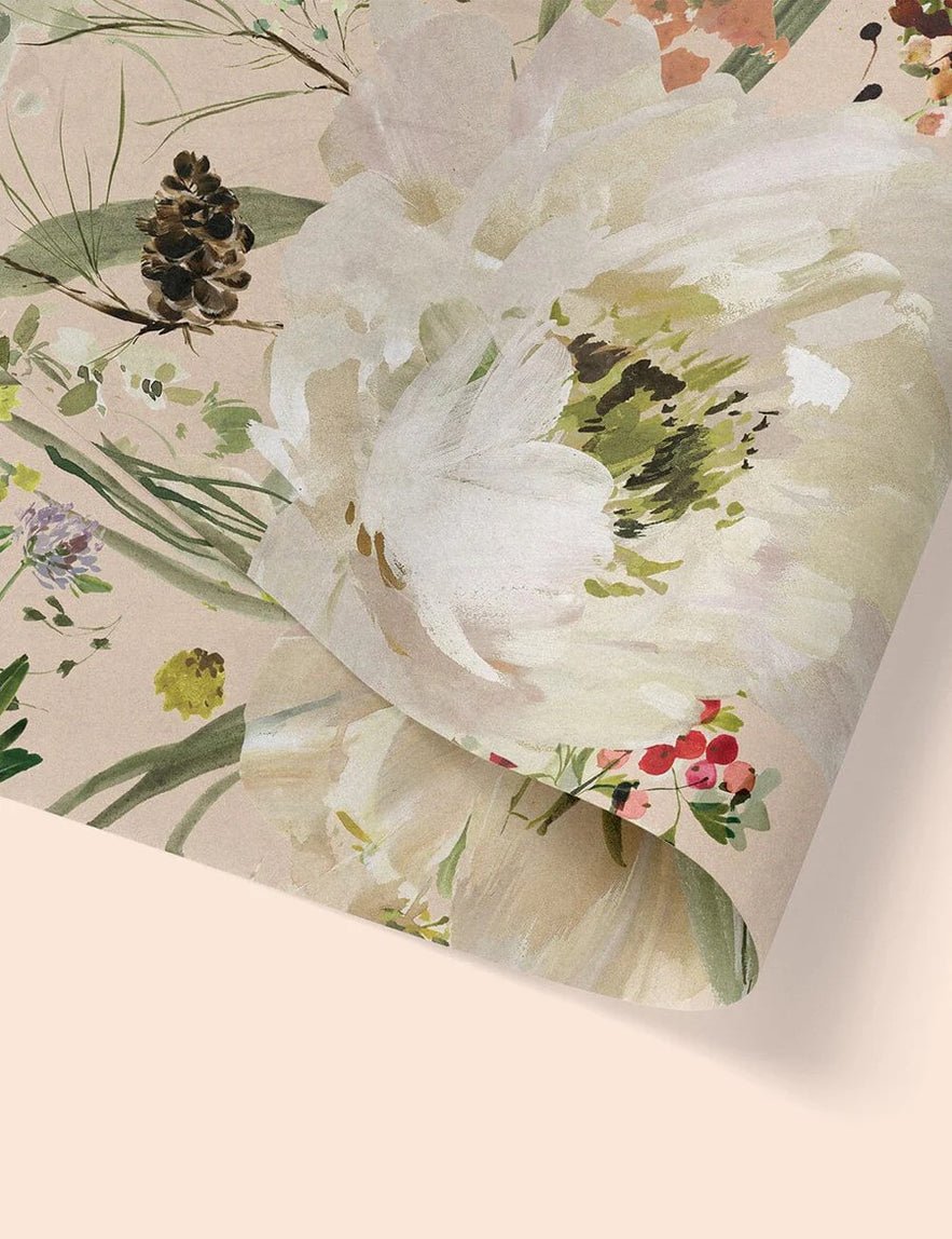 TissuePaper-SummerPeonies5_900x1148.jpeg