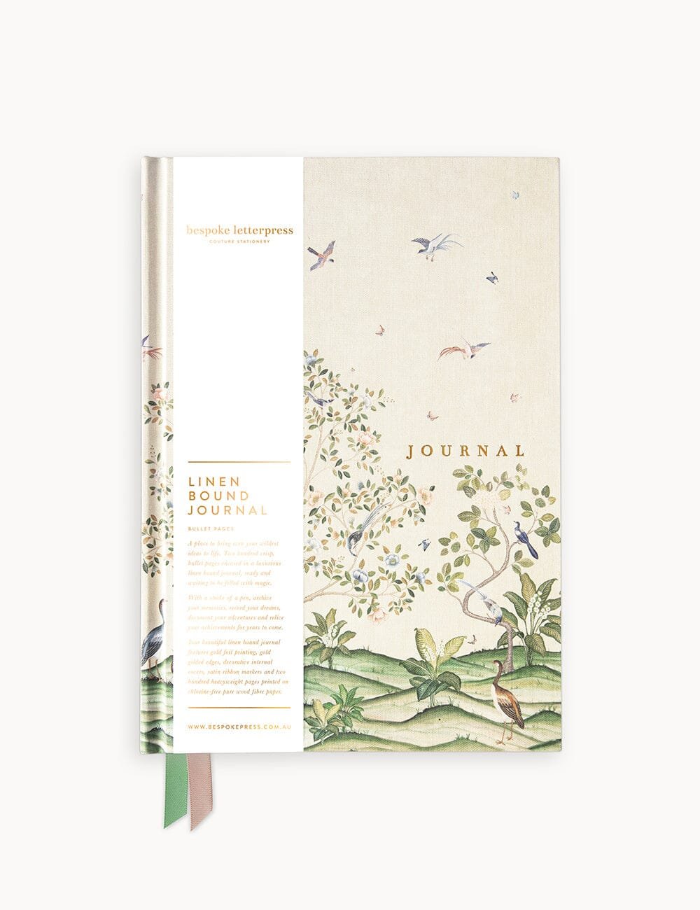 LJ19-Journal-Spring-Landscape_Wthumb2.jpeg