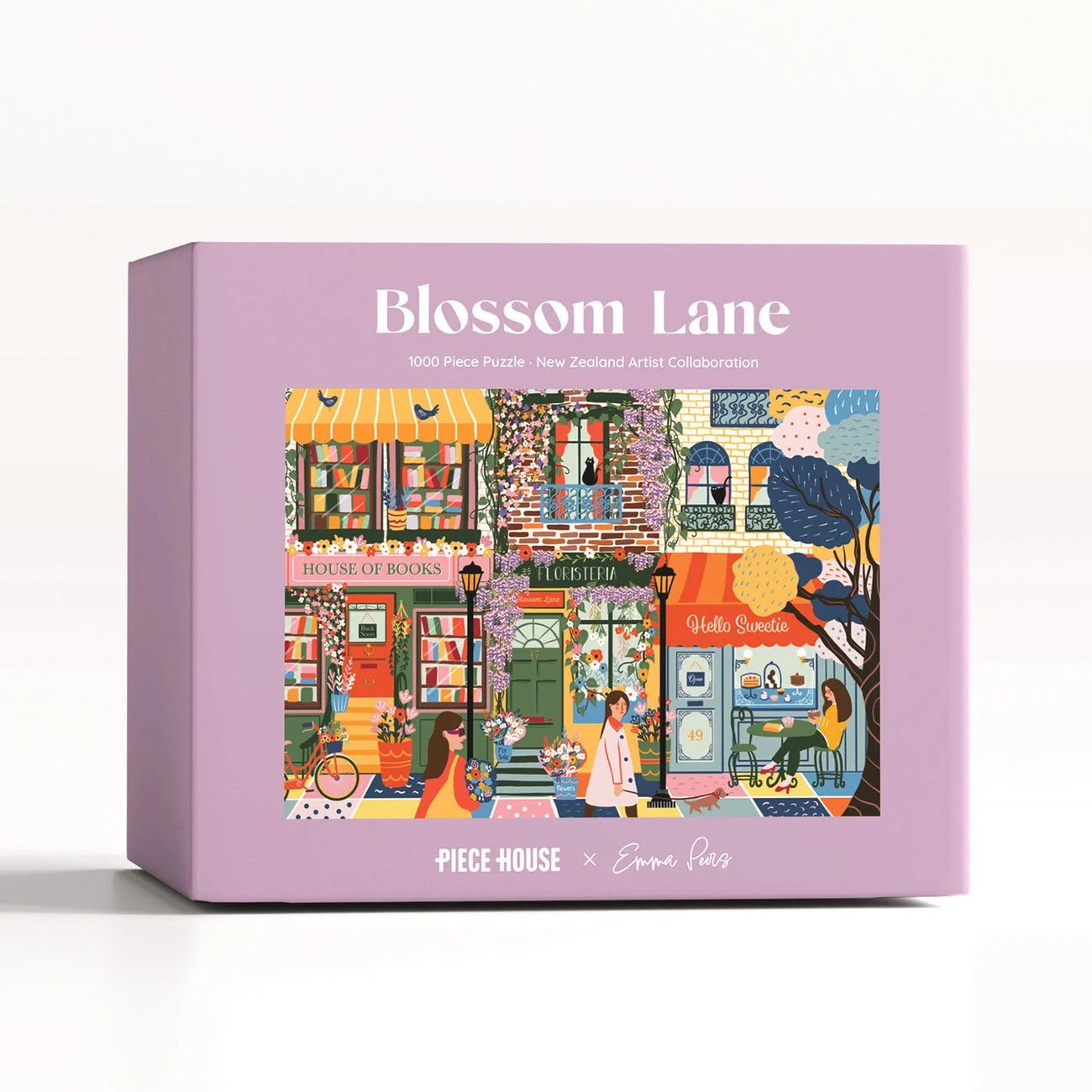 Blossom-Lane-Puzzle-Box_7a2e2d68-c595-405d-91a2-7fa61b9f4021_1300x.jpeg
