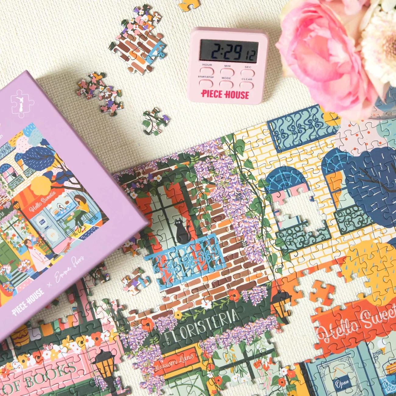 NZ-Artist-Jigsaw-Puzzle-Timer_1300x.webp