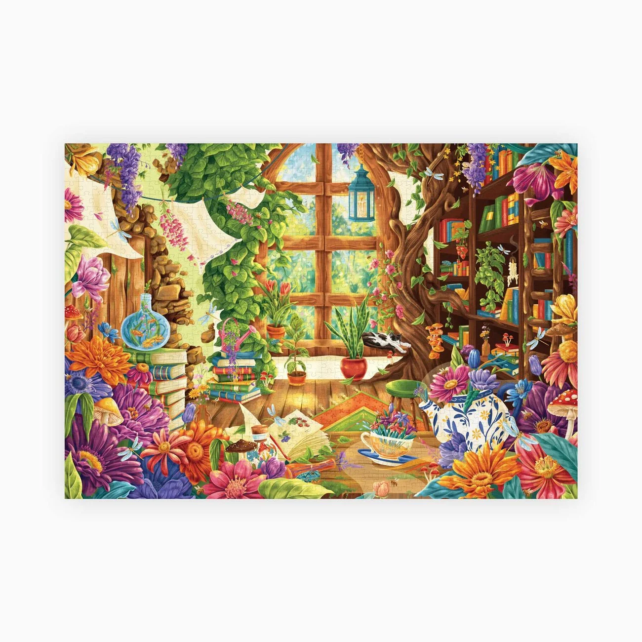PieceHouse-1000-Piece-Petal_Pages-Web_1300x.jpeg