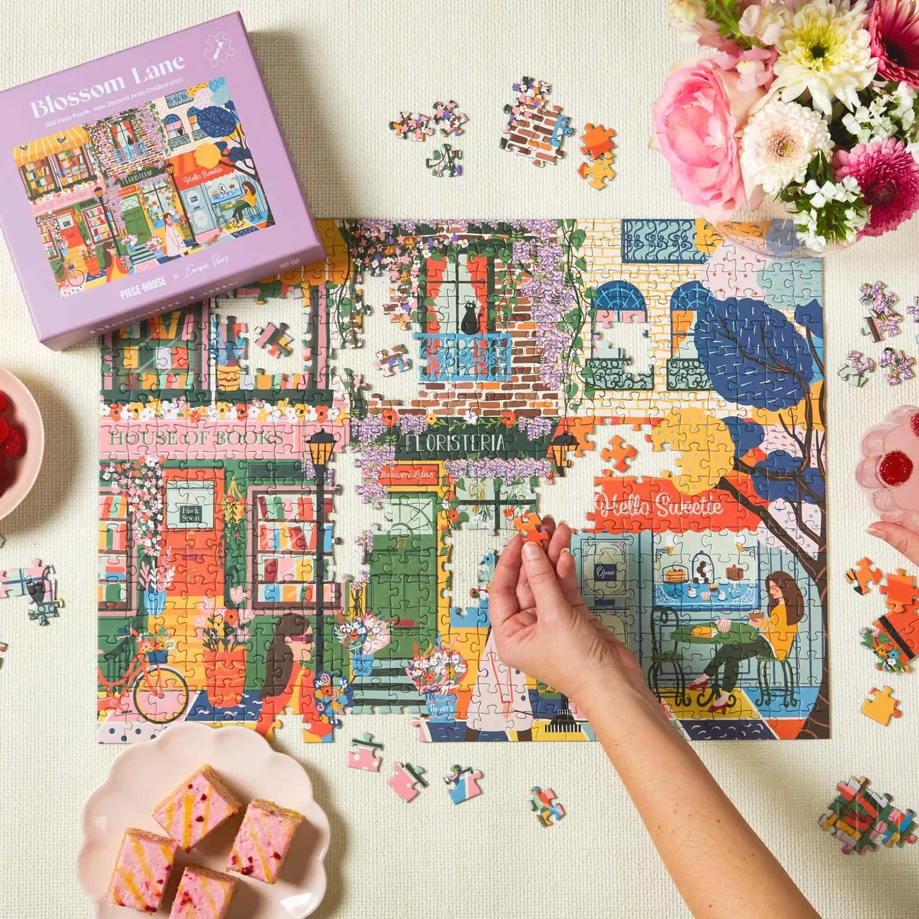 Blossom-Lane-500-Piece-Jigsaw-Puzzle_1300x.webp