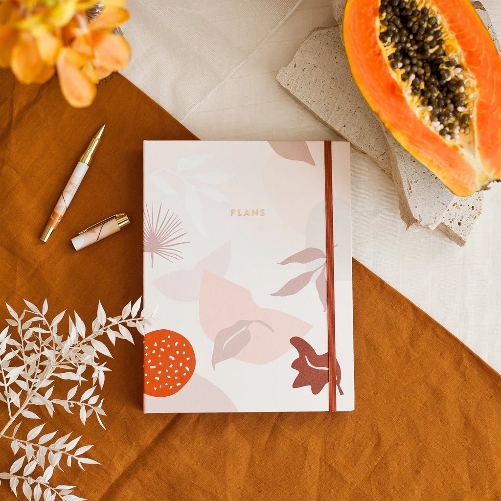 PLA005-SideHustlePlanner2-stilllife-macro-6_1024x1024_ff628ac5-9cd6-470c-979f-6330f21f7ab3.webp.jpeg