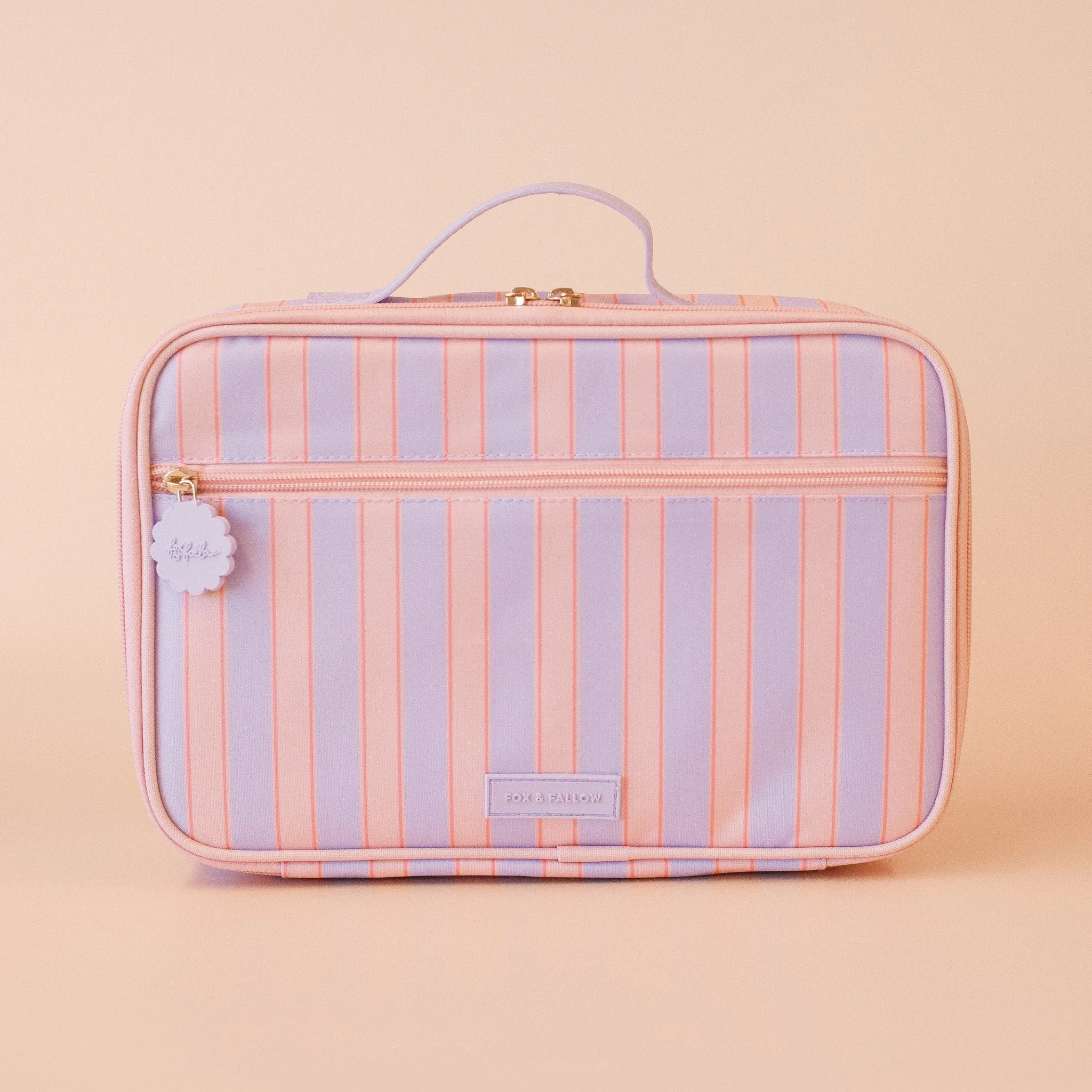 LBAG34-PowderStripe-LargeLunchBag-22_2048x2048.jpg
