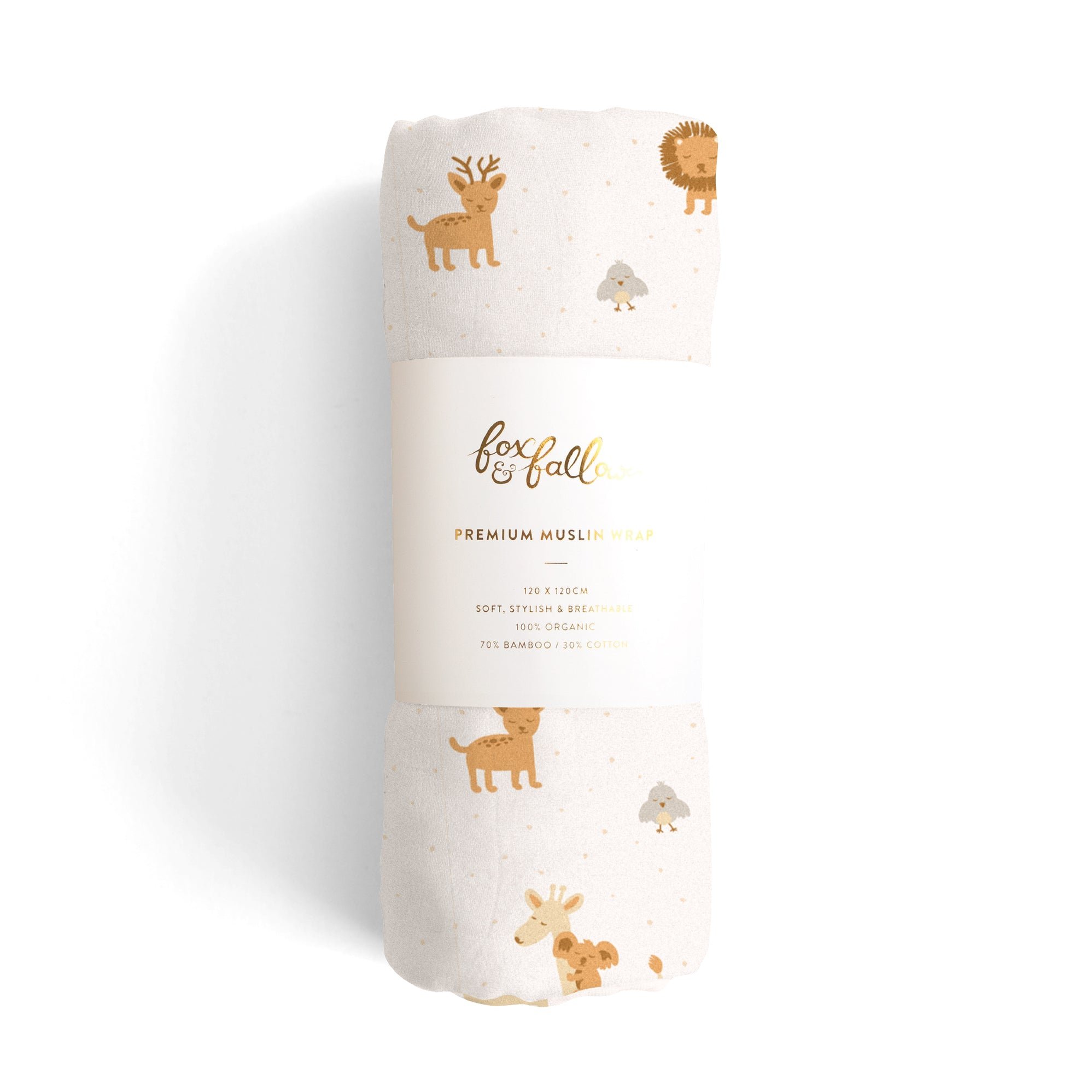 MWRAP33-WelcomePartyOrganicMuslinWrapSwaddle-rolled_1997x1997.jpeg