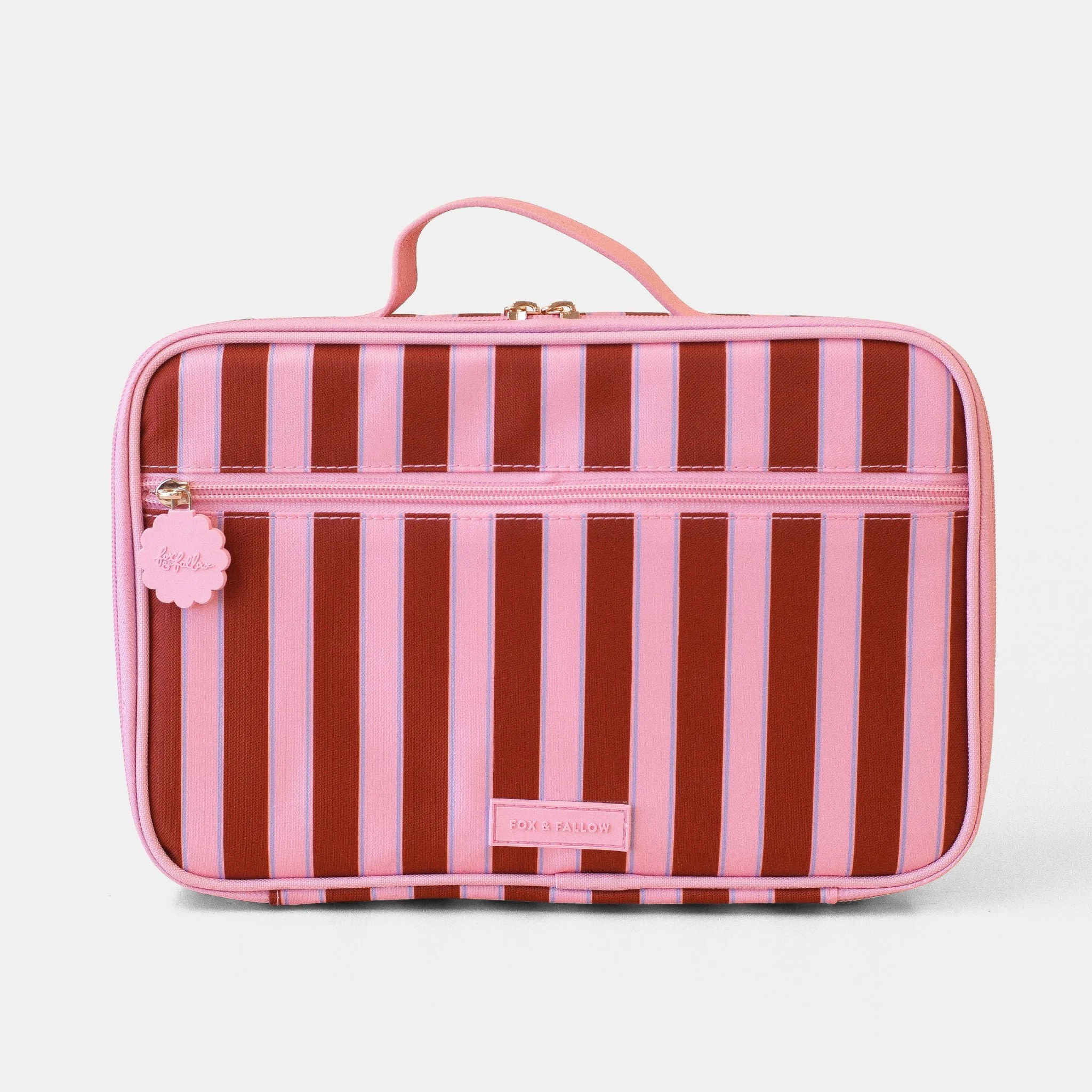 LBAG33-BurgundyStripe-LargeLunchBag-21_b34e2f39-9f68-40c7-8a63-8860e88da73c_2048x2048.jpg