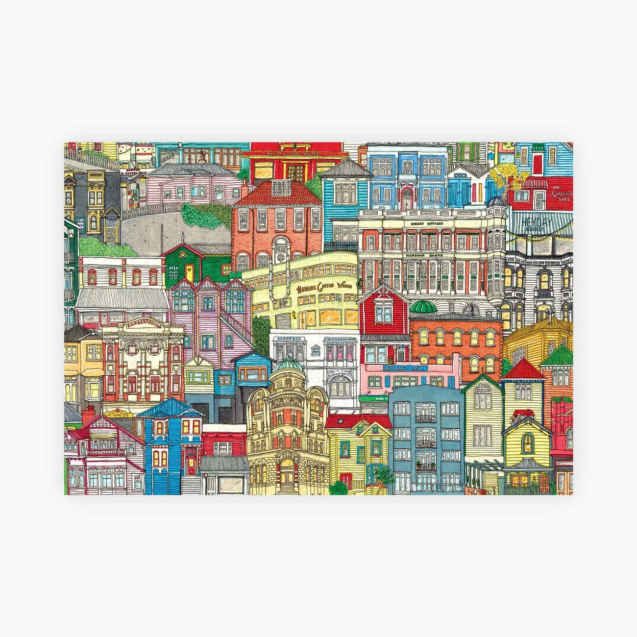 PieceHouse-1000-Piece-Neighbourhood_1300x.jpeg