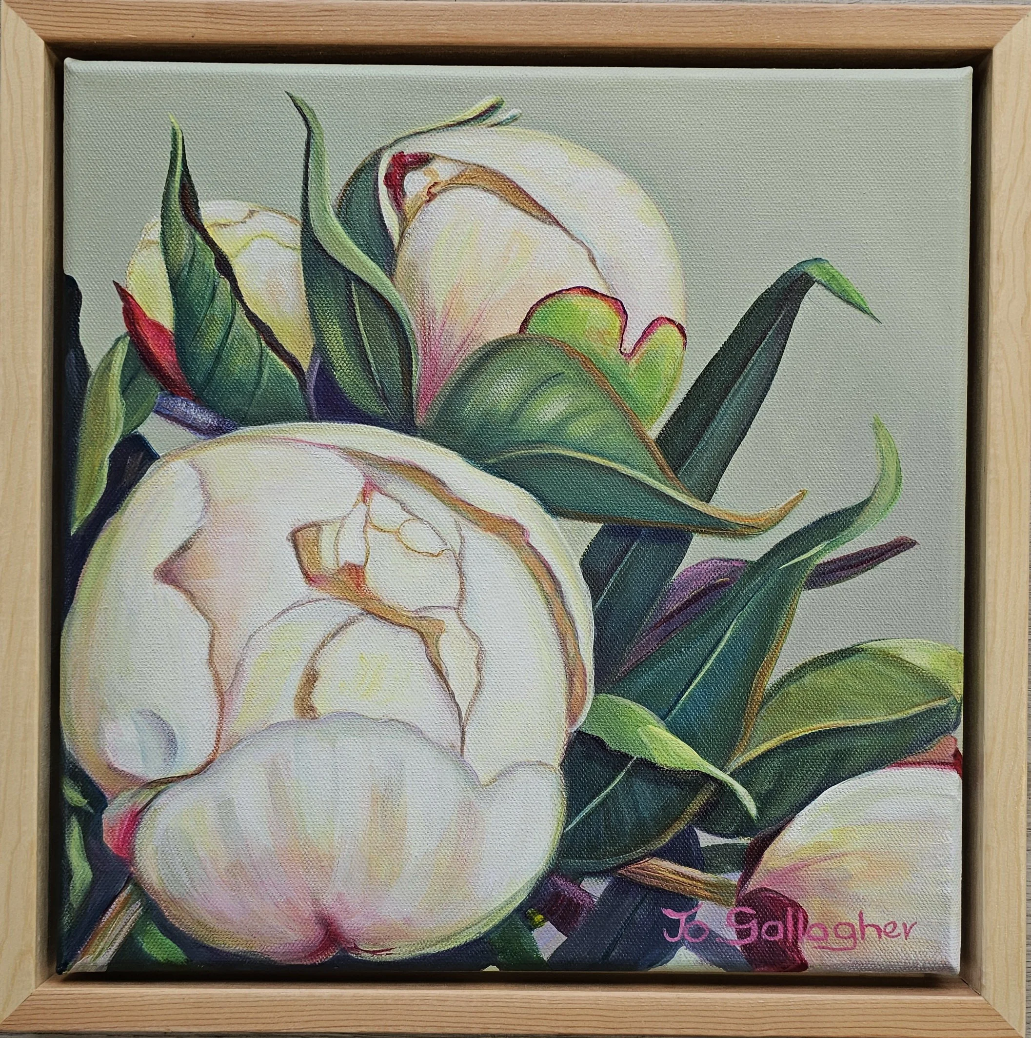 2024 7.Raspberry Ripple 300x300mm.jpg