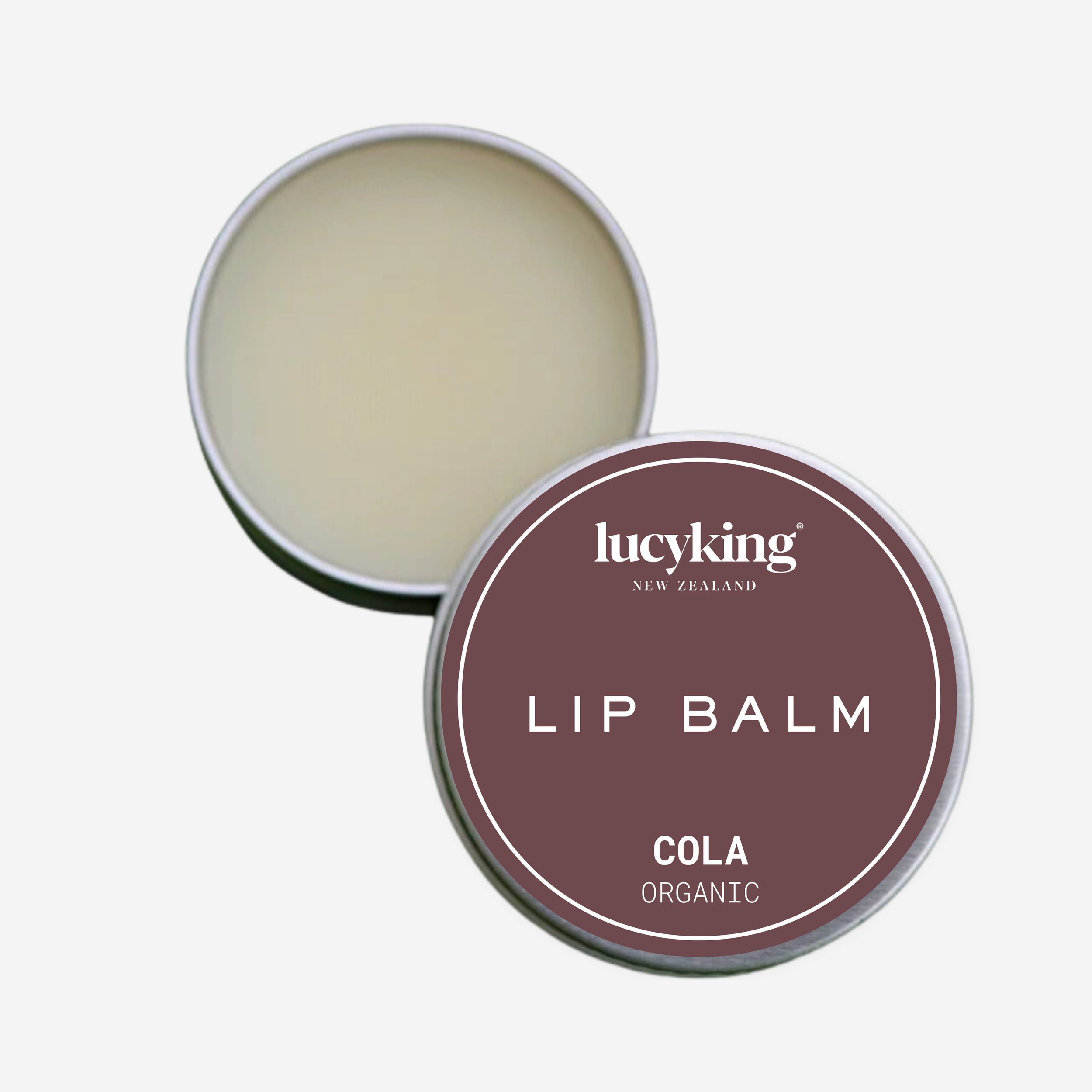 LipBalm_Cola.png