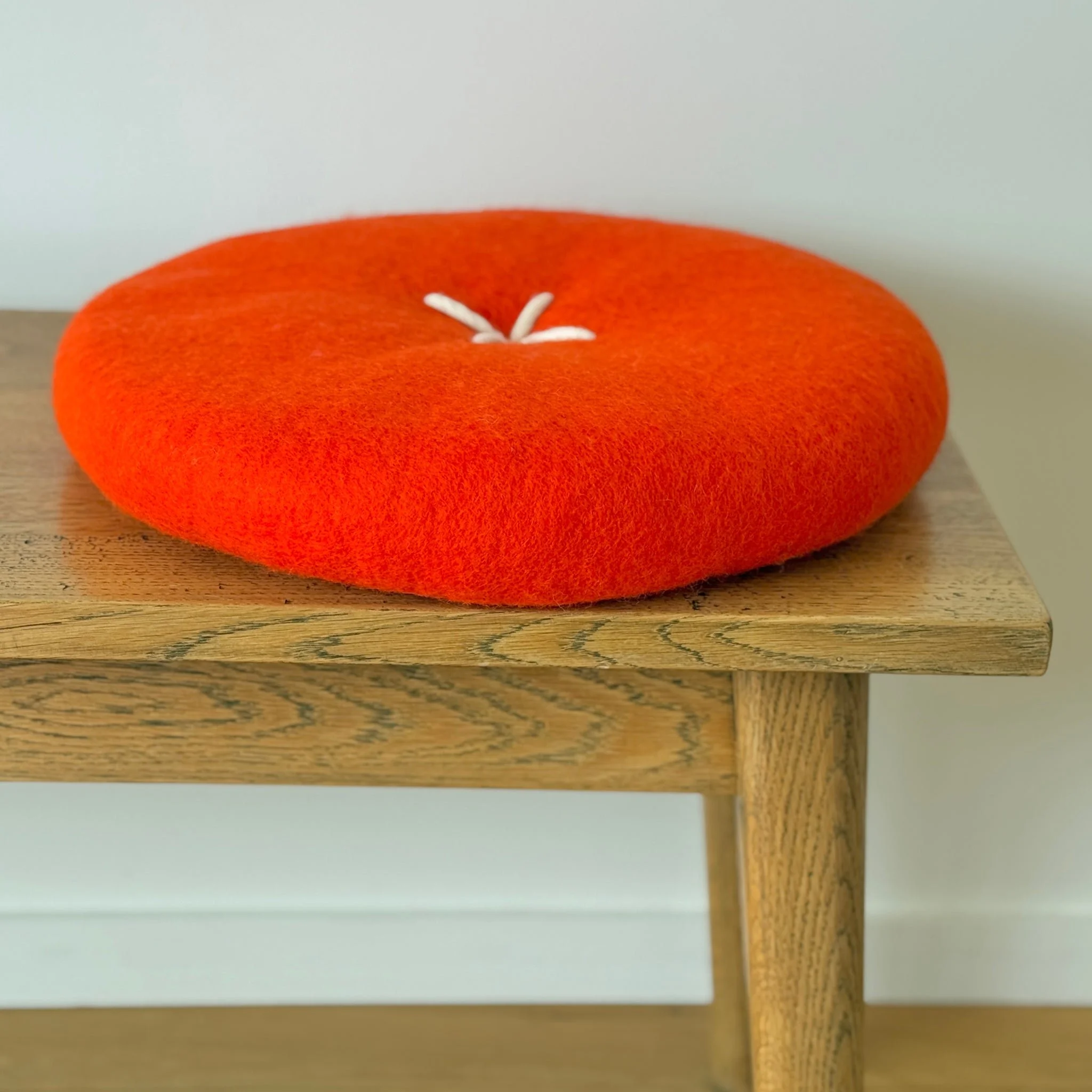 Button_Cushions_Tangerine.jpeg