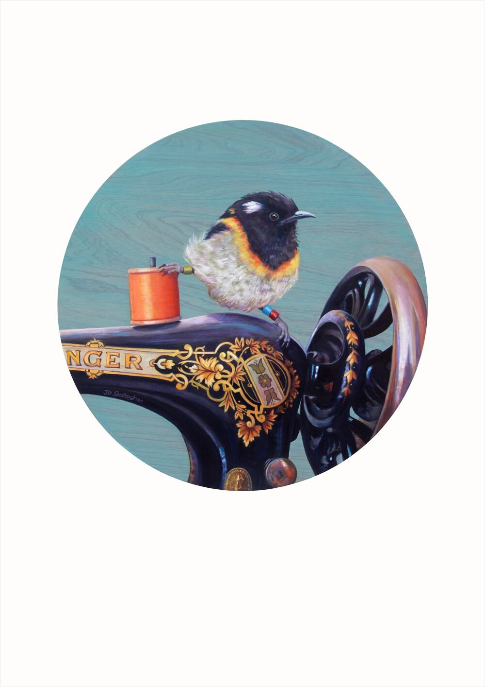 nz-stitchbird...singer-by-Jo-Gallagher-.jpeg